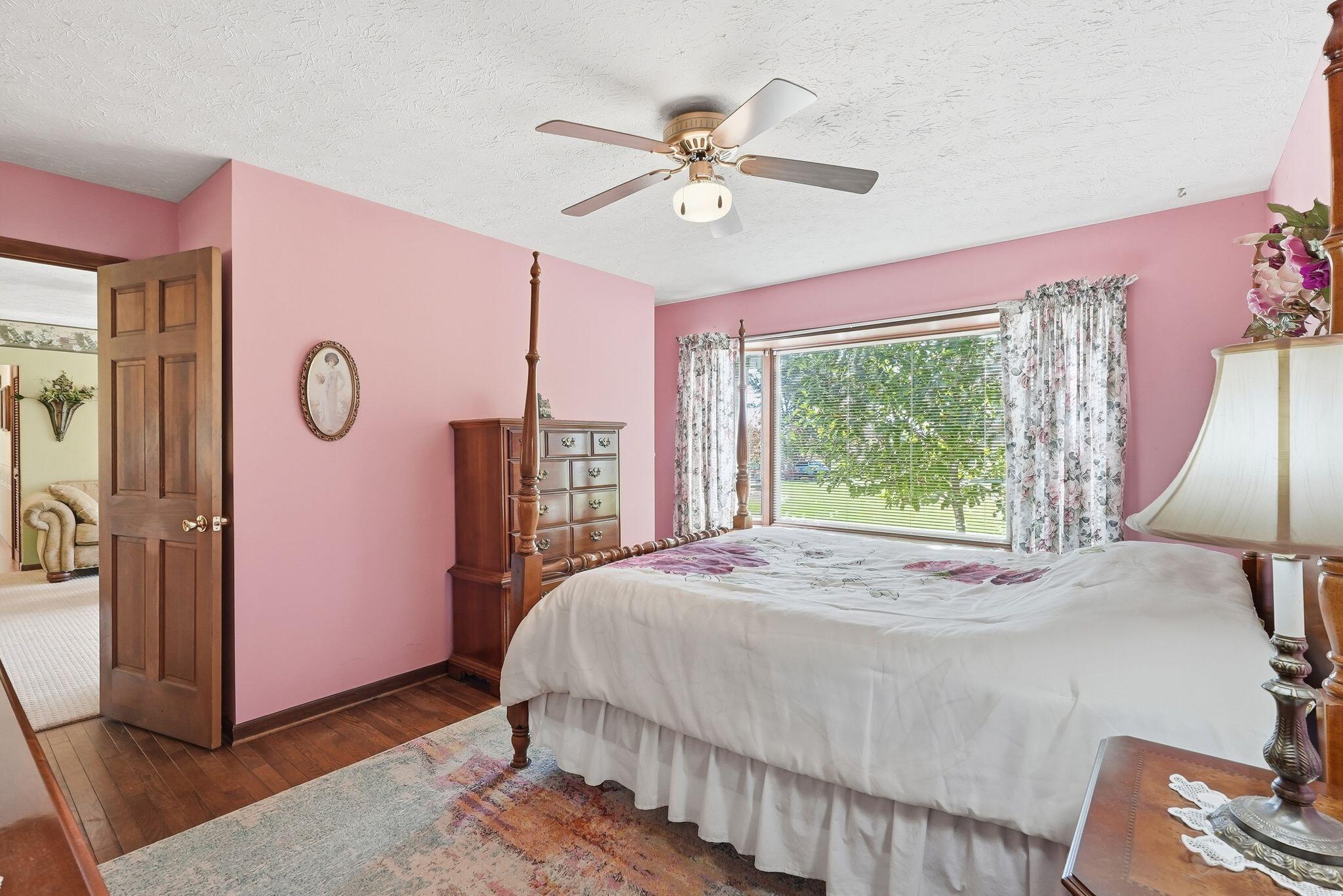 5777 Stewart Road Property Photo 28