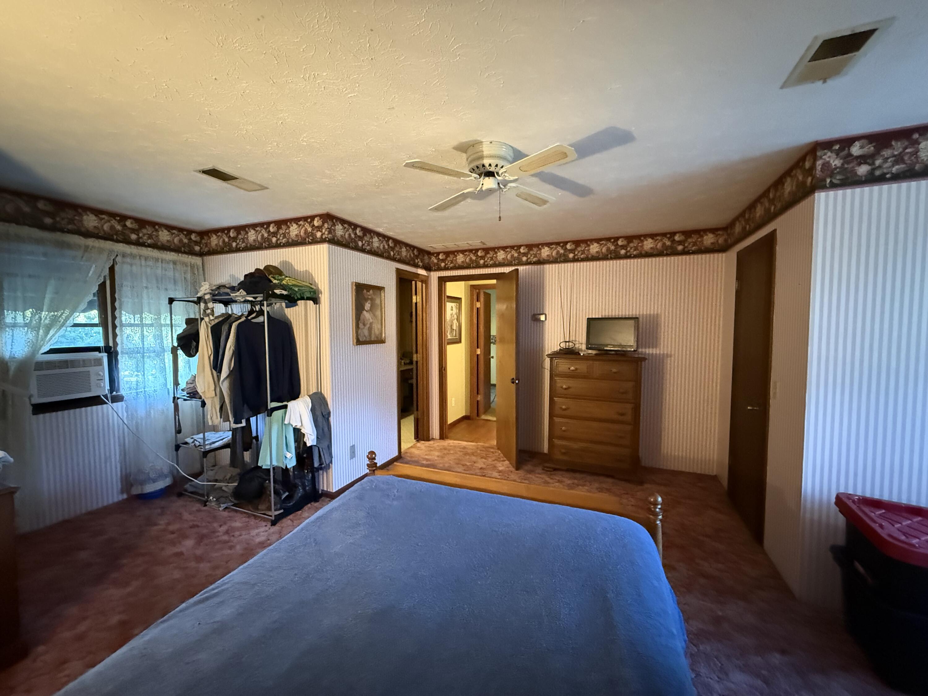 5777 Stewart Road Property Photo 29