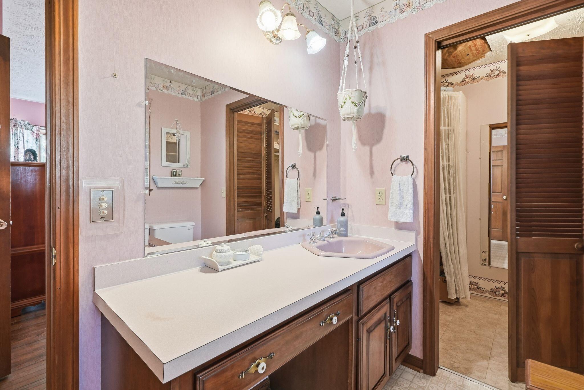 5777 Stewart Road Property Photo 29