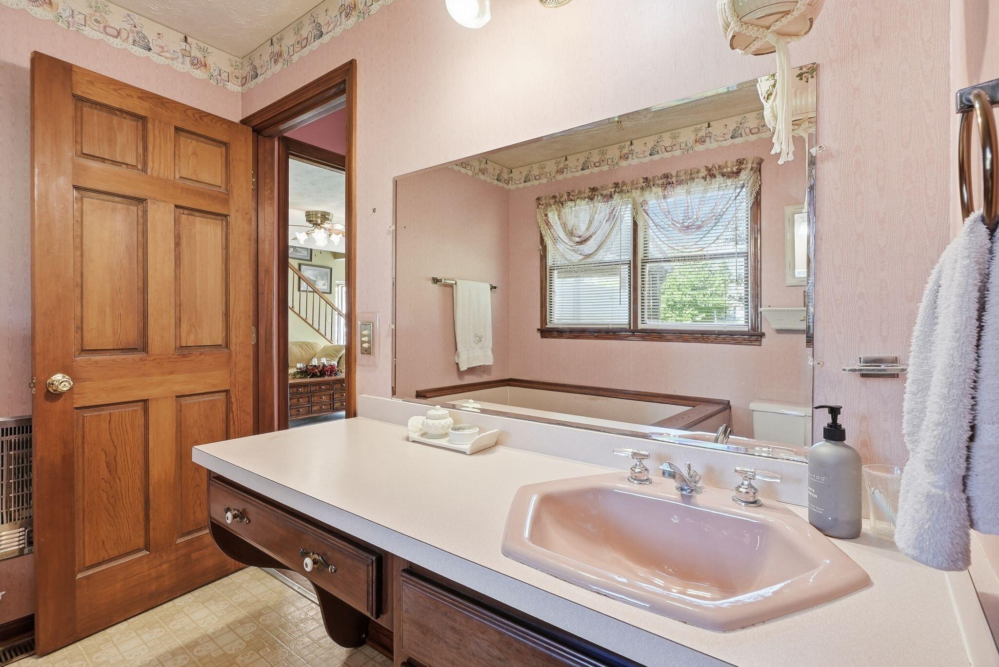 5777 Stewart Road Property Photo 30