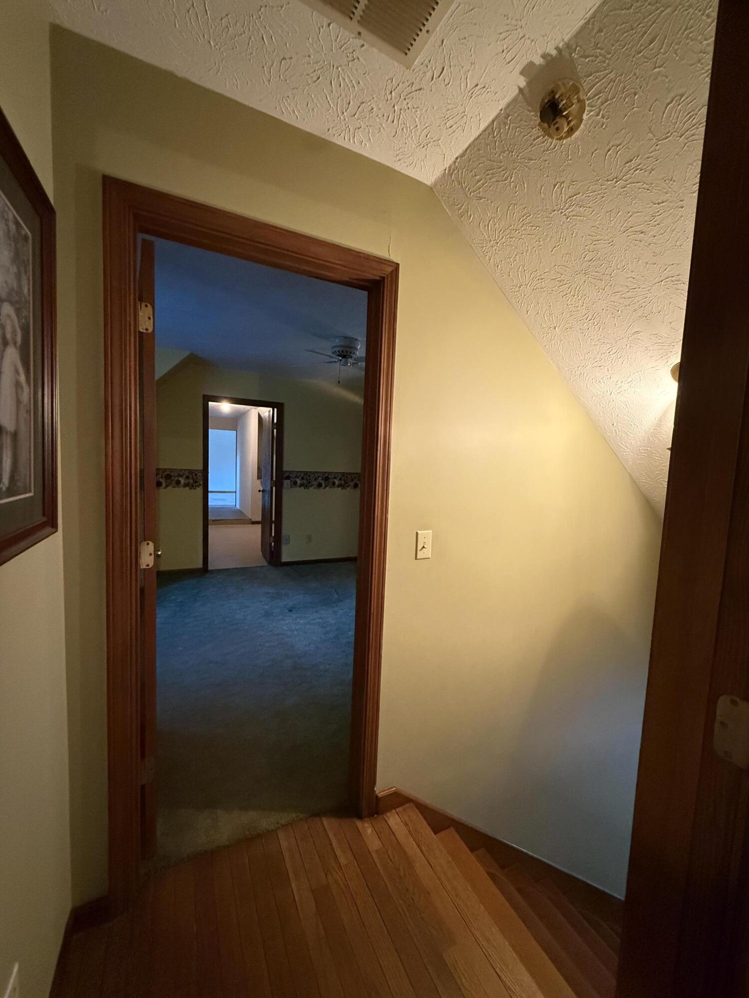 5777 Stewart Road Property Photo 31
