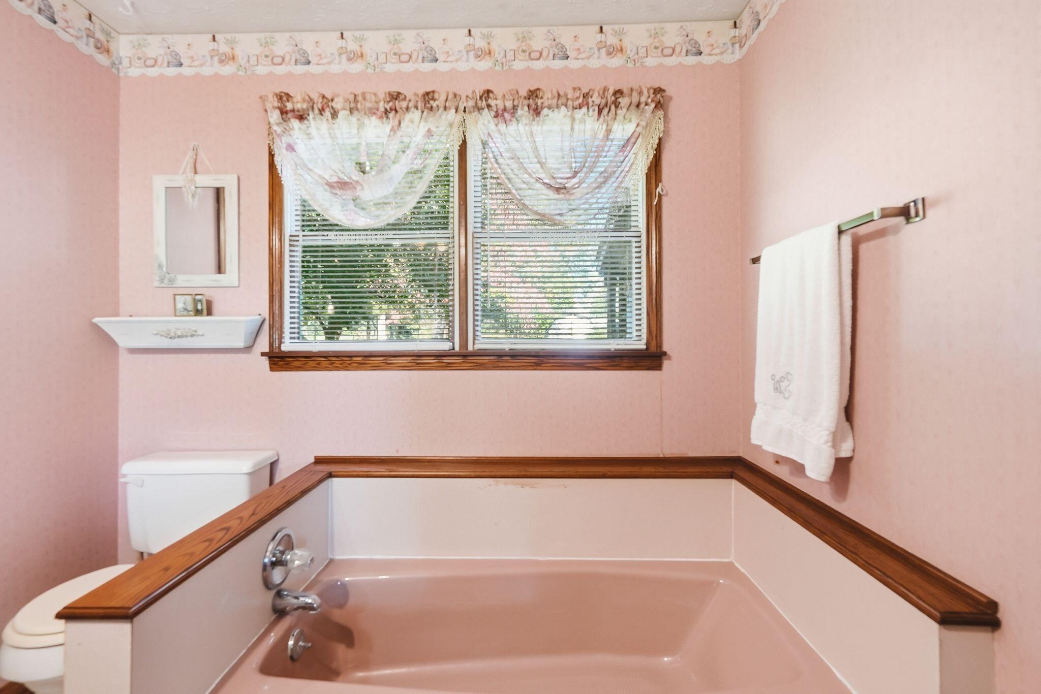 5777 Stewart Road Property Photo 31