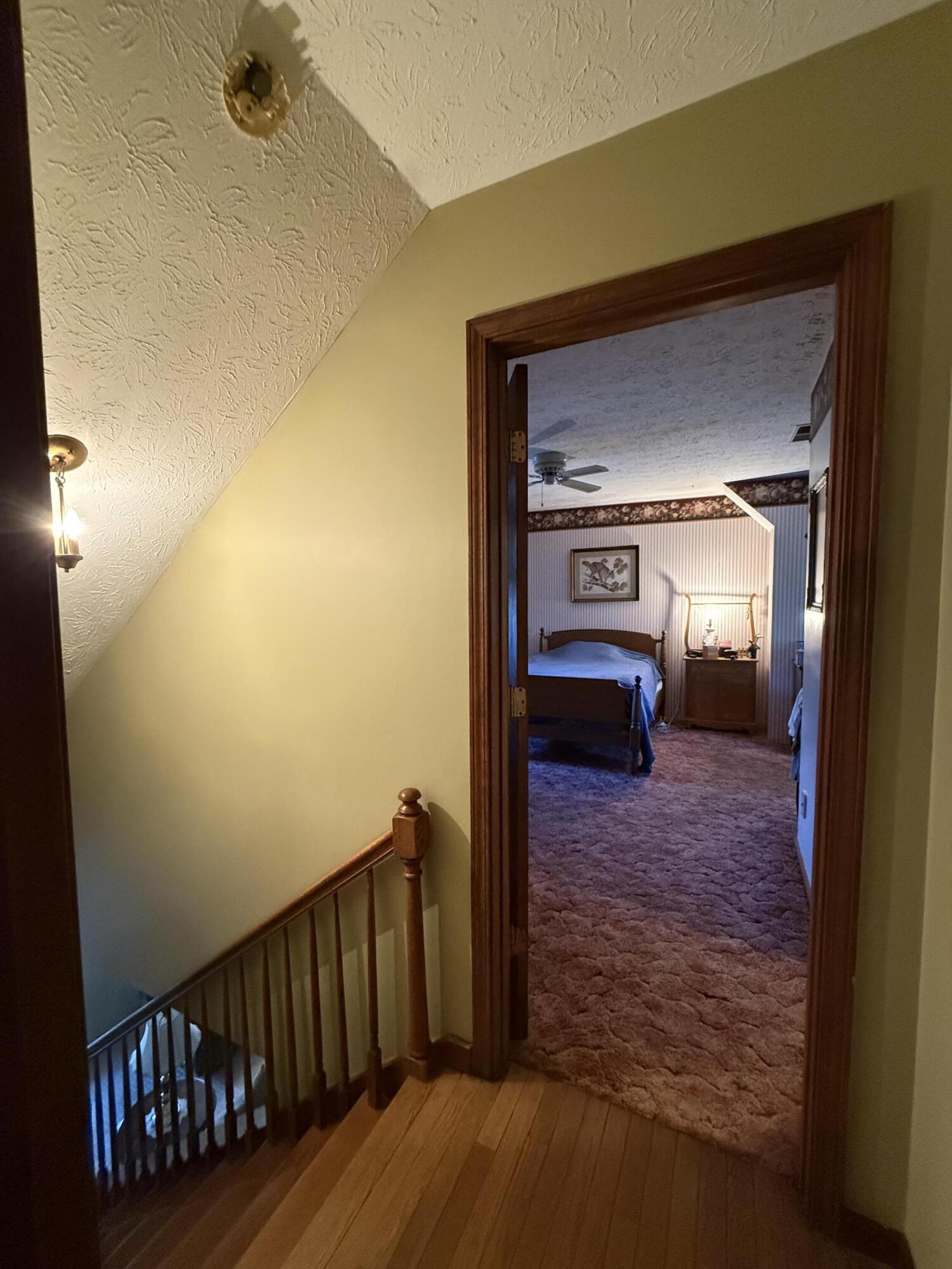 5777 Stewart Road Property Photo 32