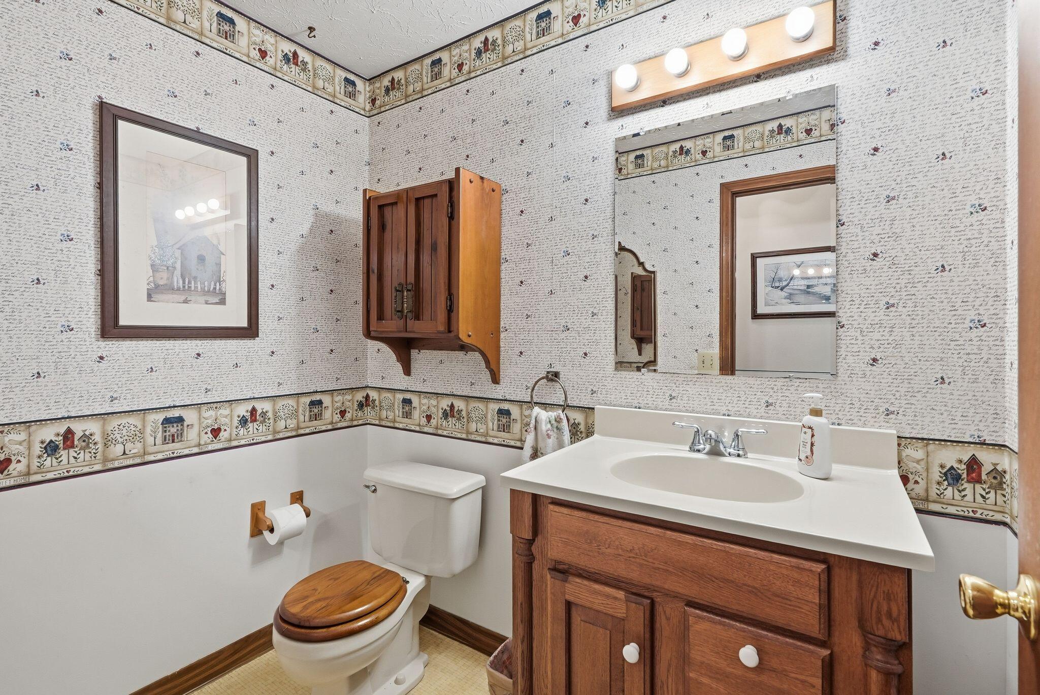 5777 Stewart Road Property Photo 32