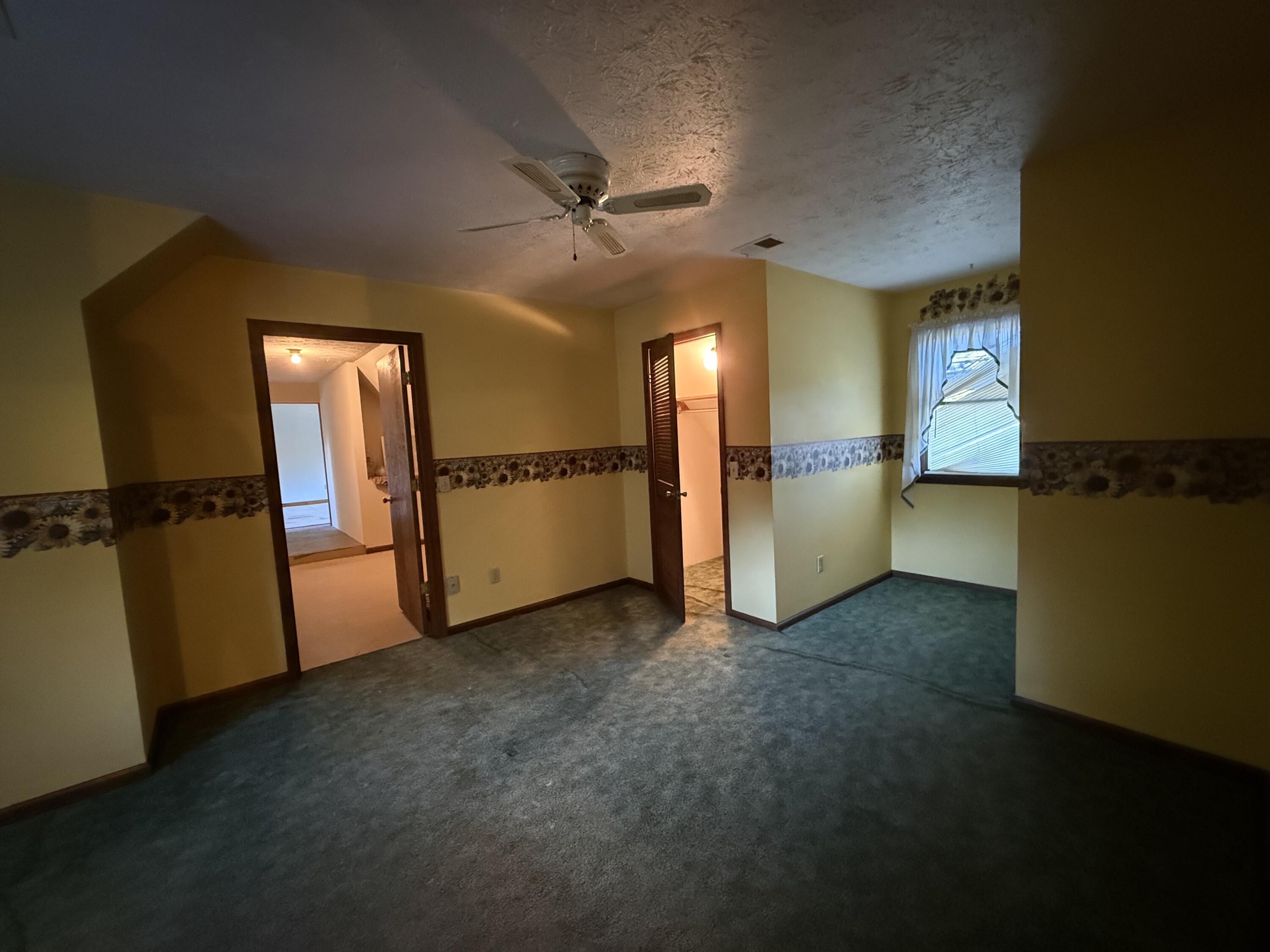 5777 Stewart Road Property Photo 33