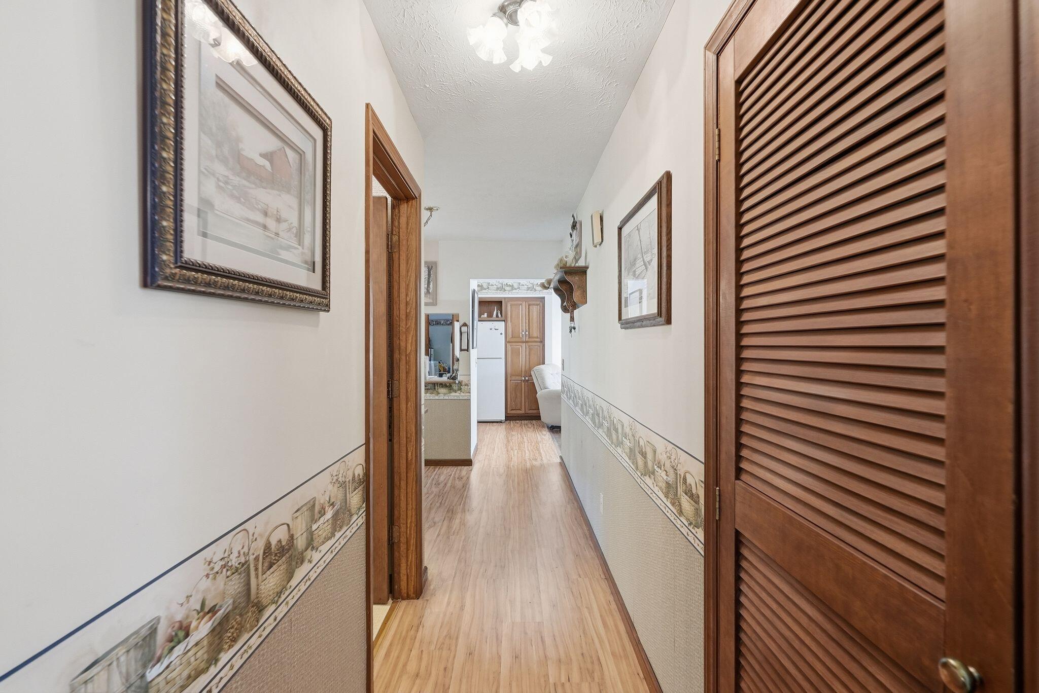 5777 Stewart Road Property Photo 33