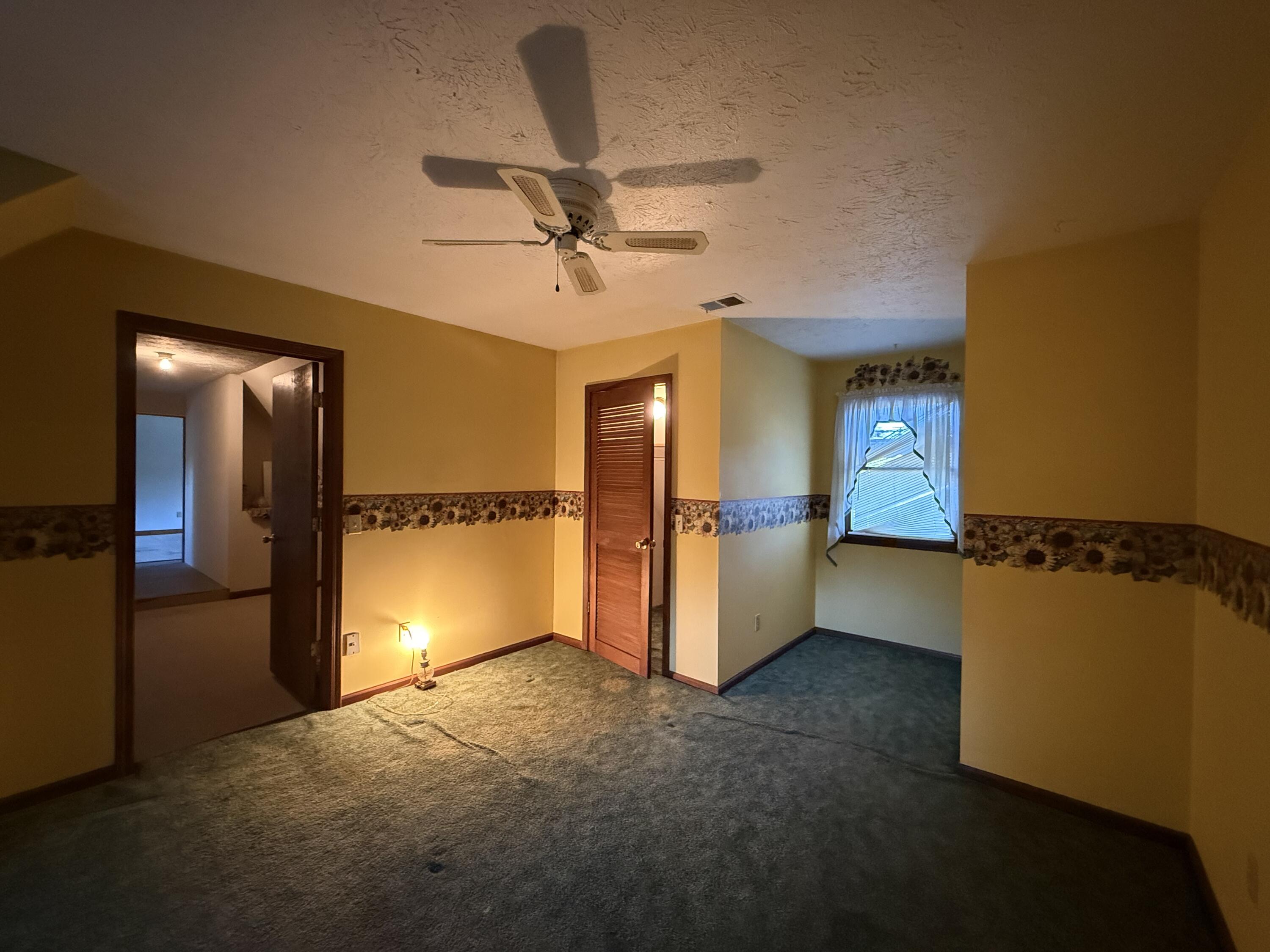 5777 Stewart Road Property Photo 34