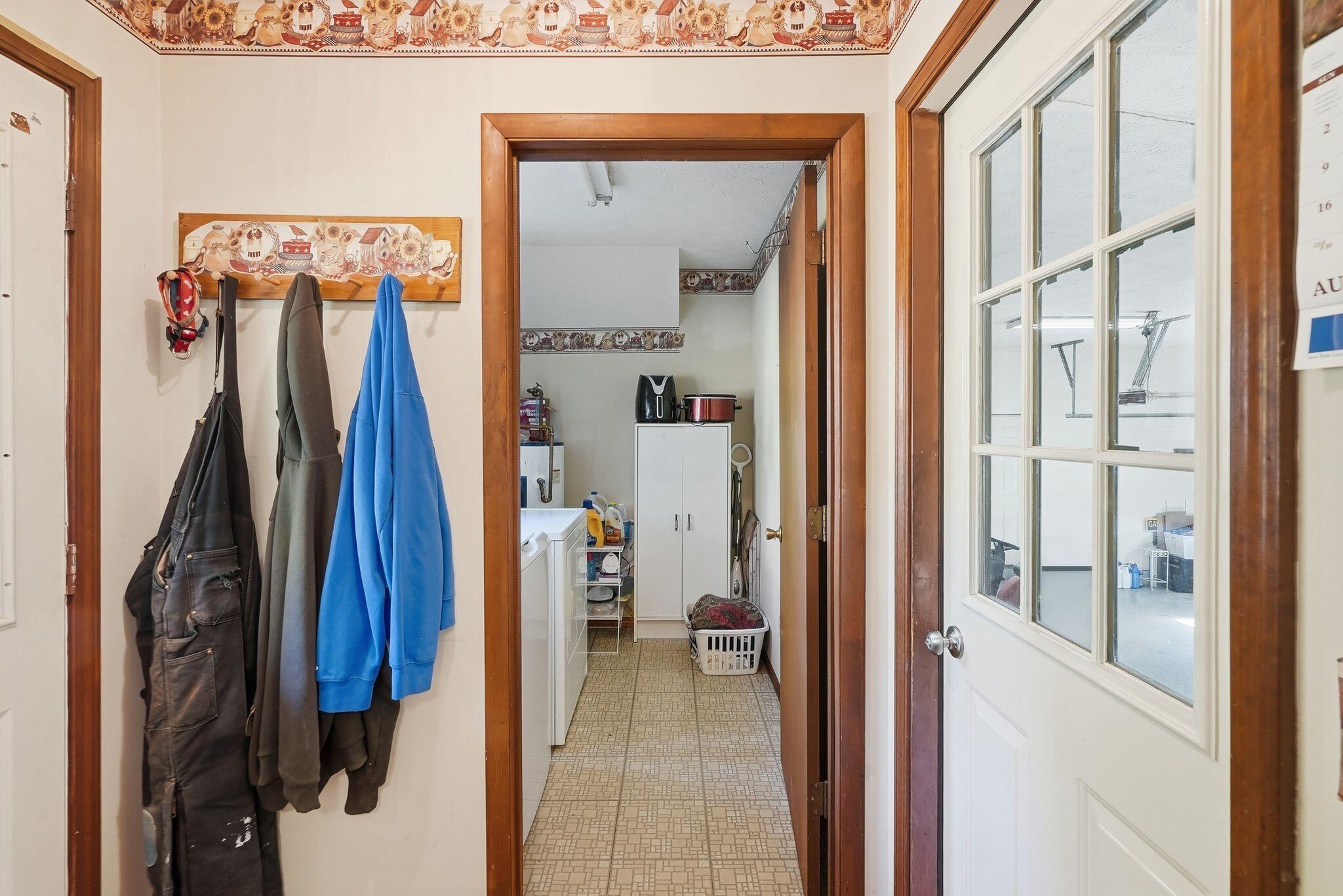 5777 Stewart Road Property Photo 34