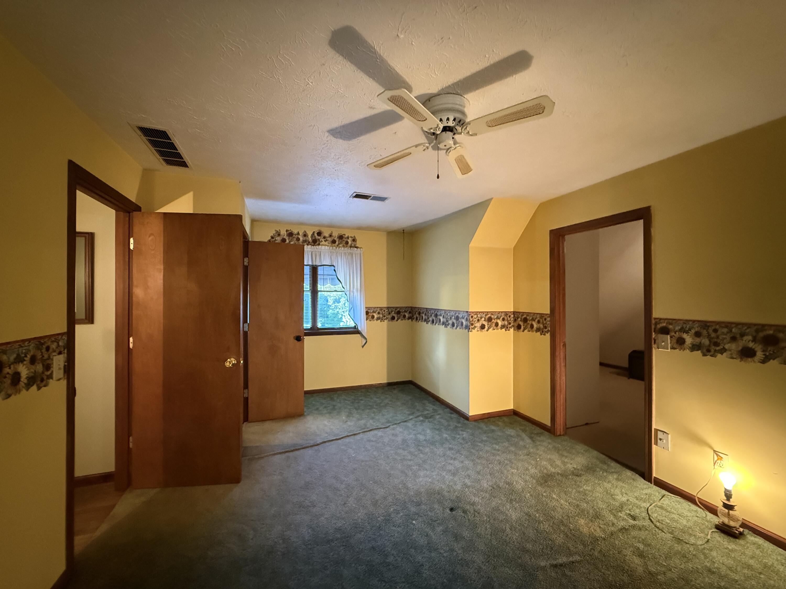 5777 Stewart Road Property Photo 35