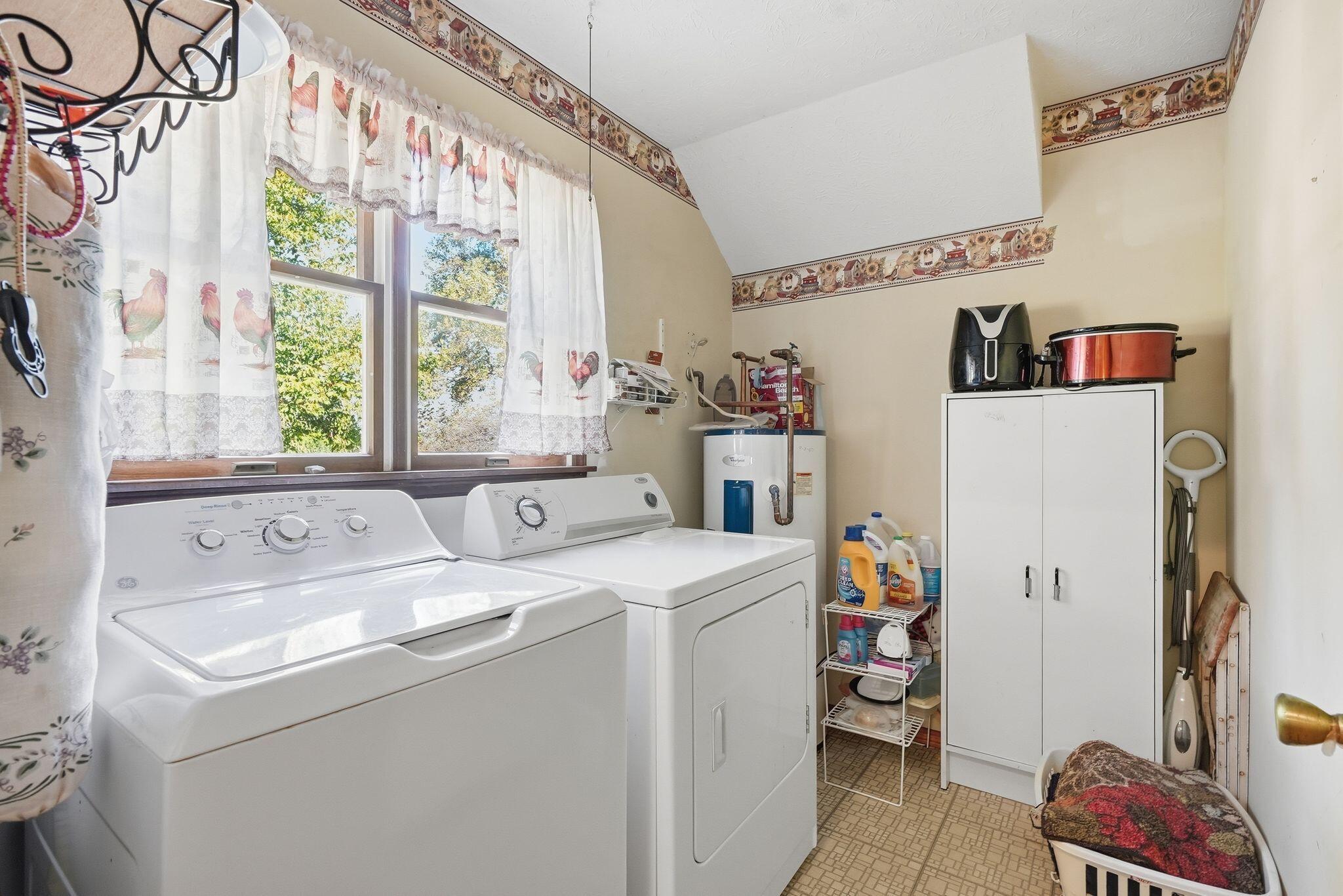 5777 Stewart Road Property Photo 35