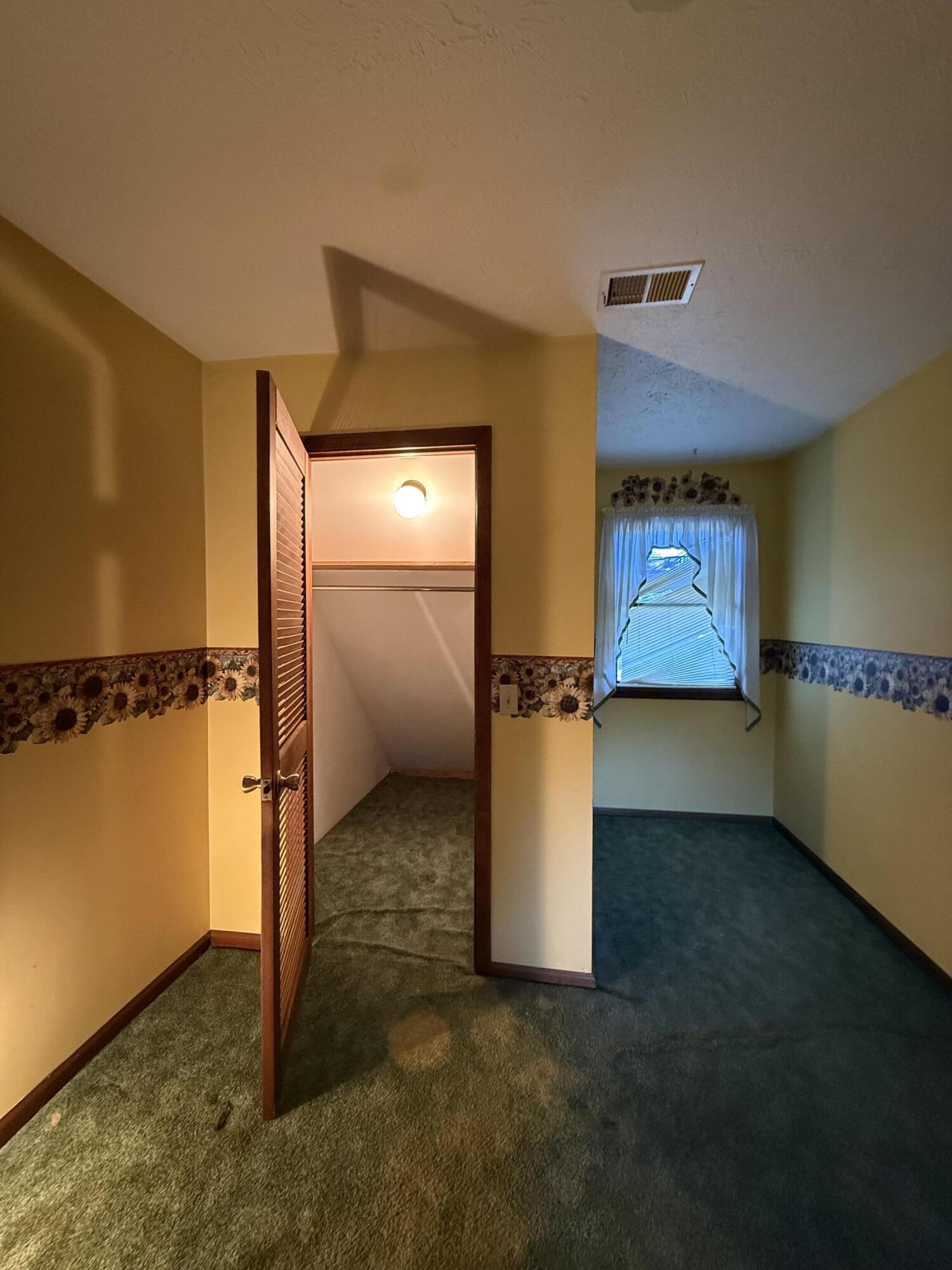 5777 Stewart Road Property Photo 36