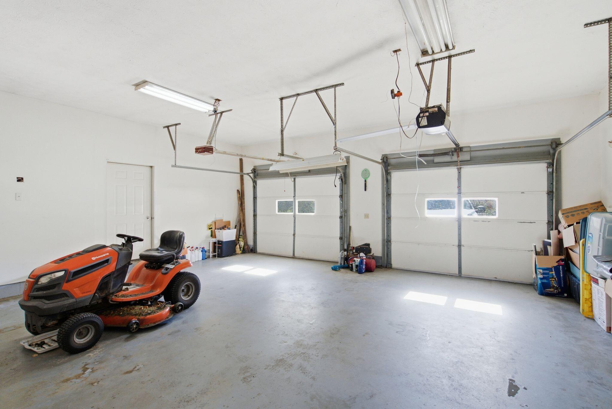5777 Stewart Road Property Photo 36