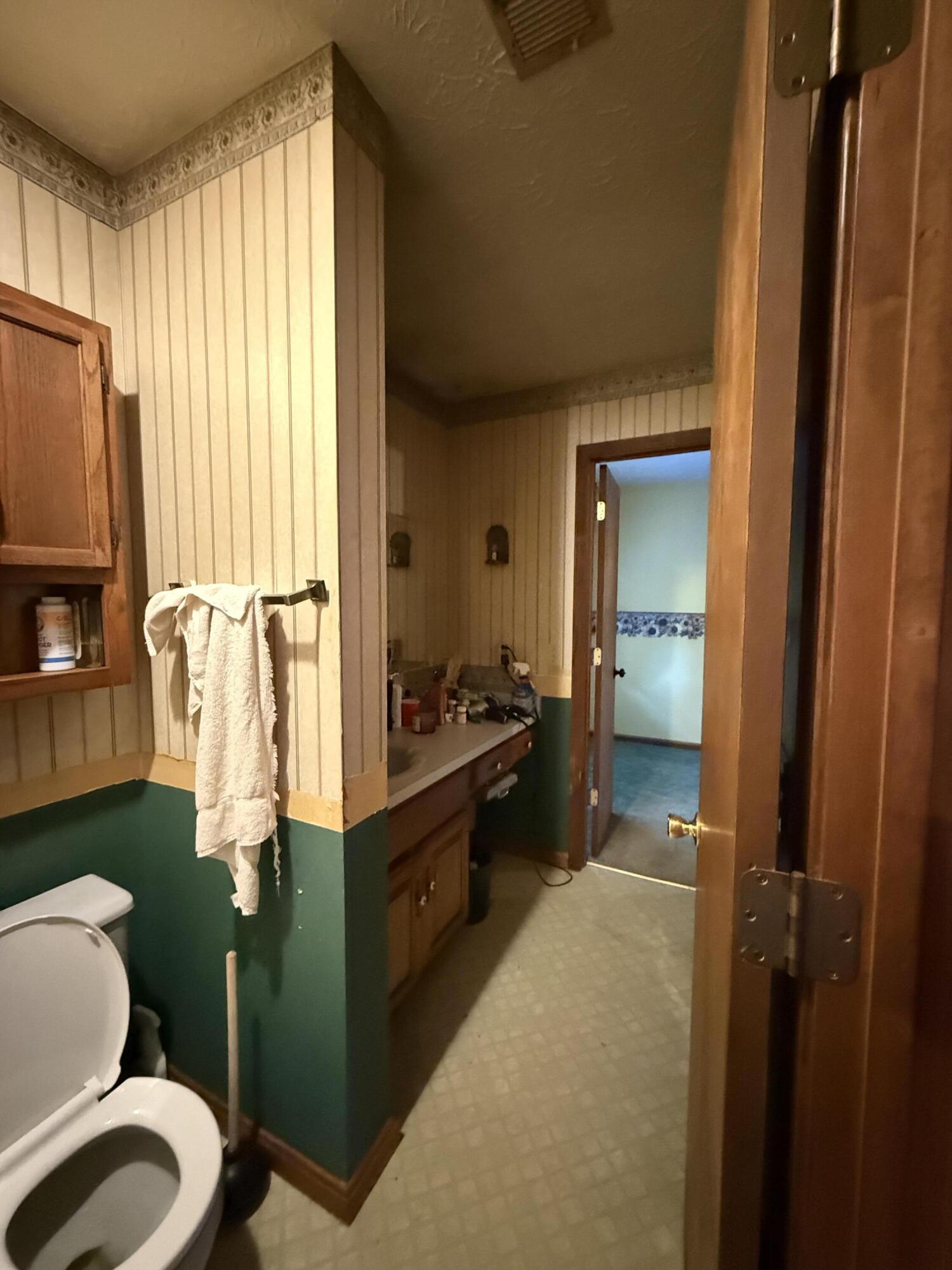 5777 Stewart Road Property Photo 37
