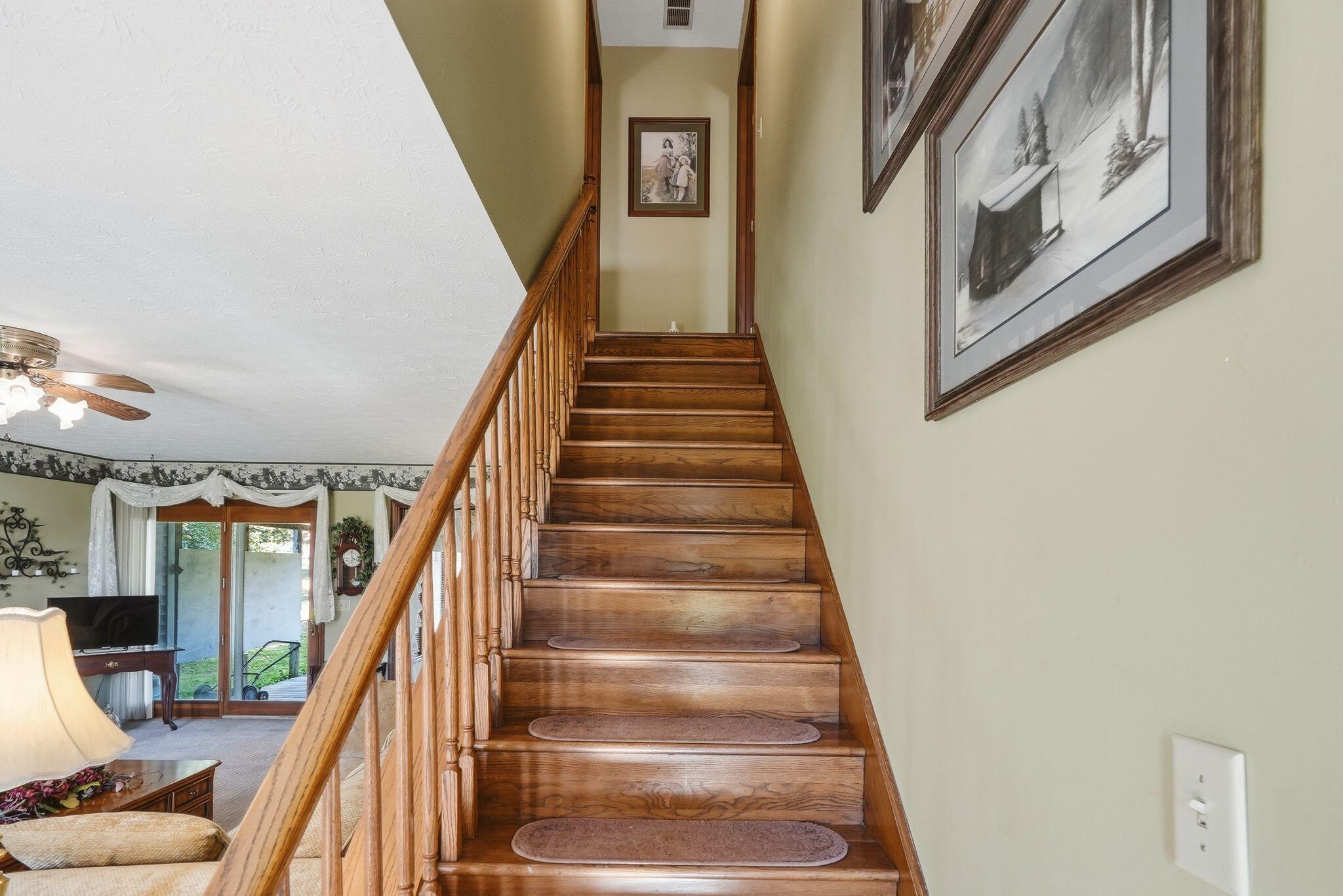 5777 Stewart Road Property Photo 37