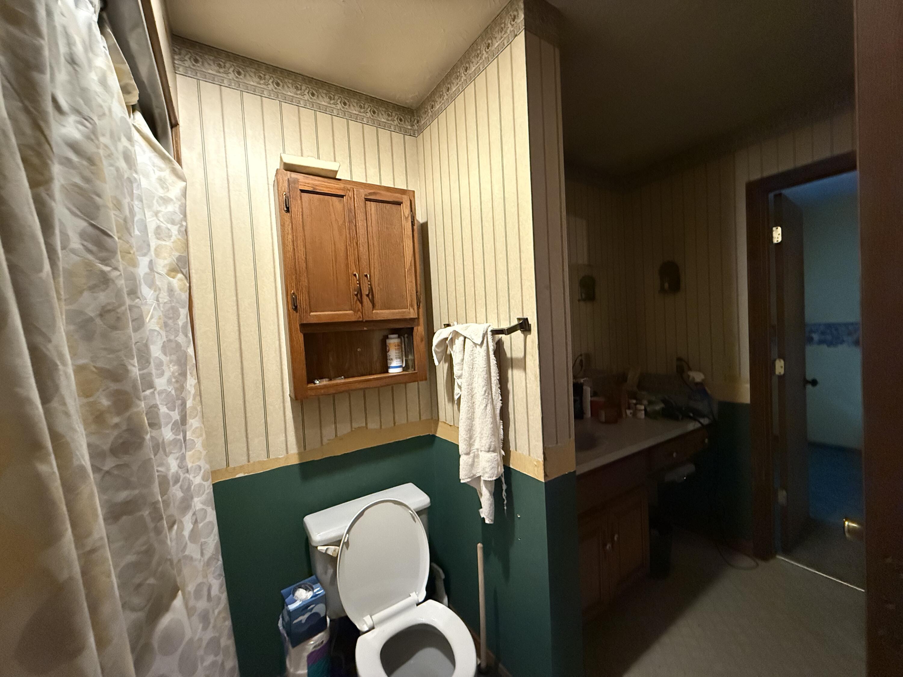 5777 Stewart Road Property Photo 38