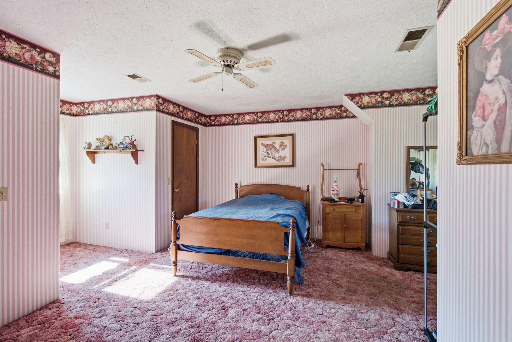 5777 Stewart Road Property Photo 38