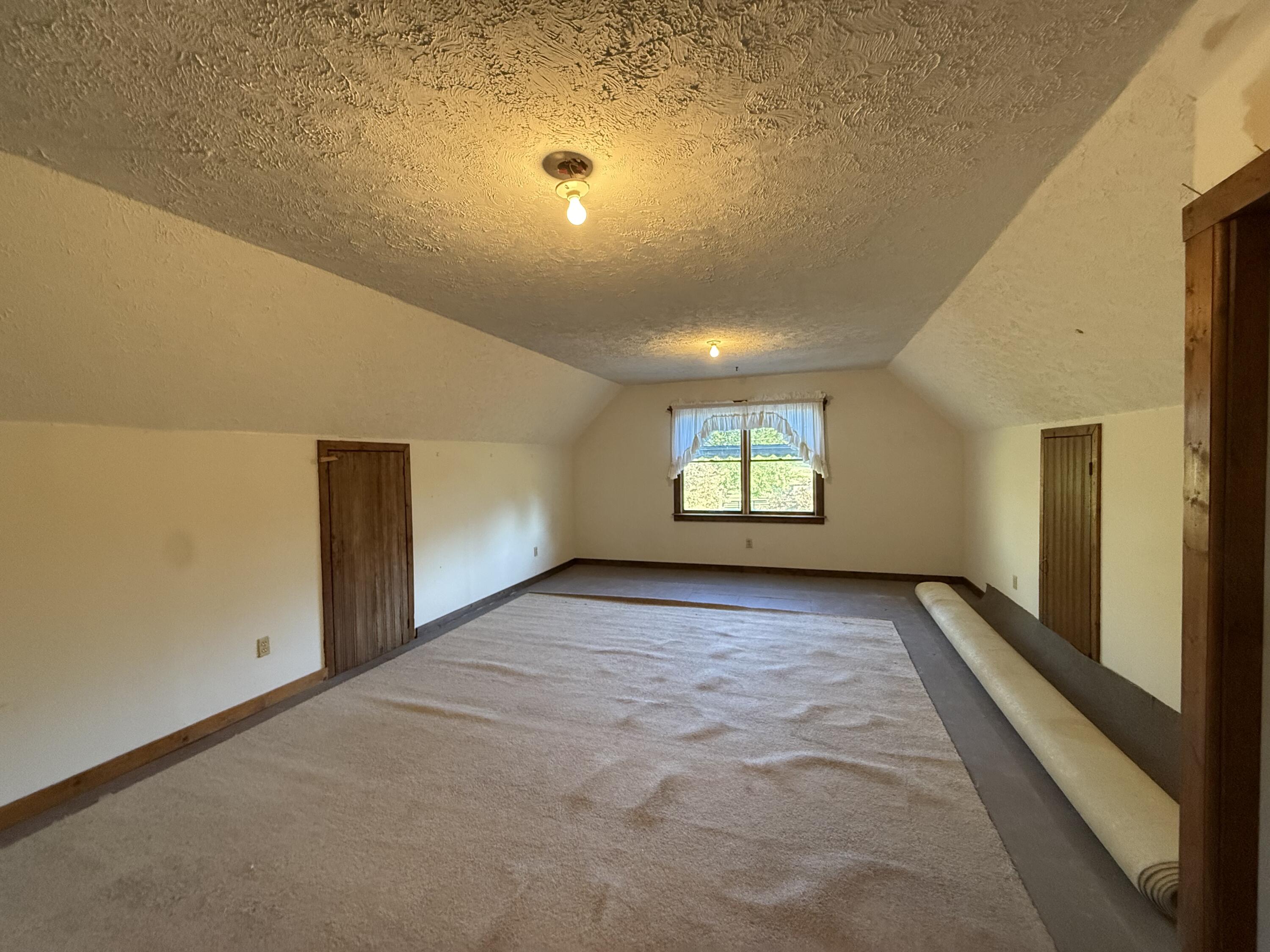 5777 Stewart Road Property Photo 39