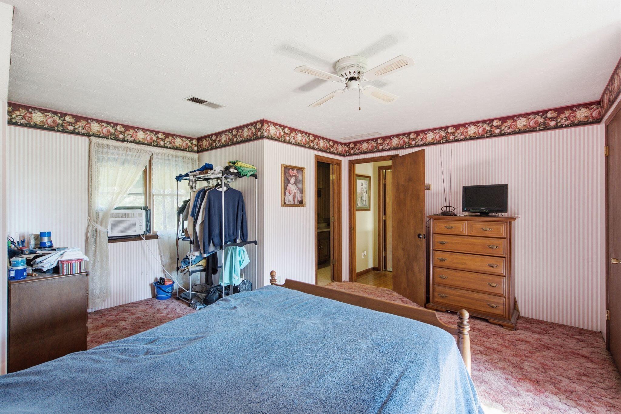 5777 Stewart Road Property Photo 39