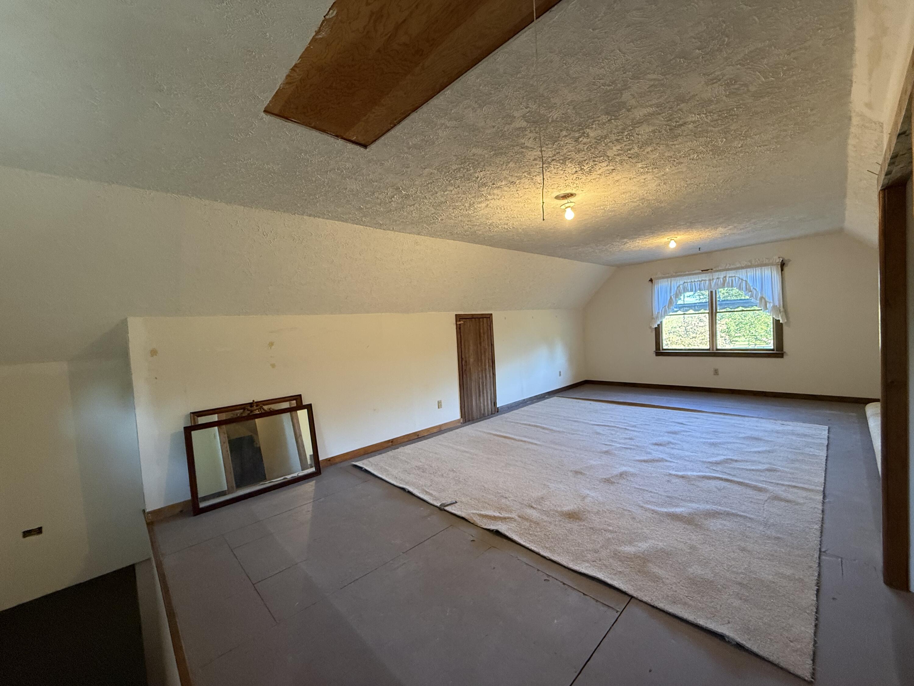 5777 Stewart Road Property Photo 40