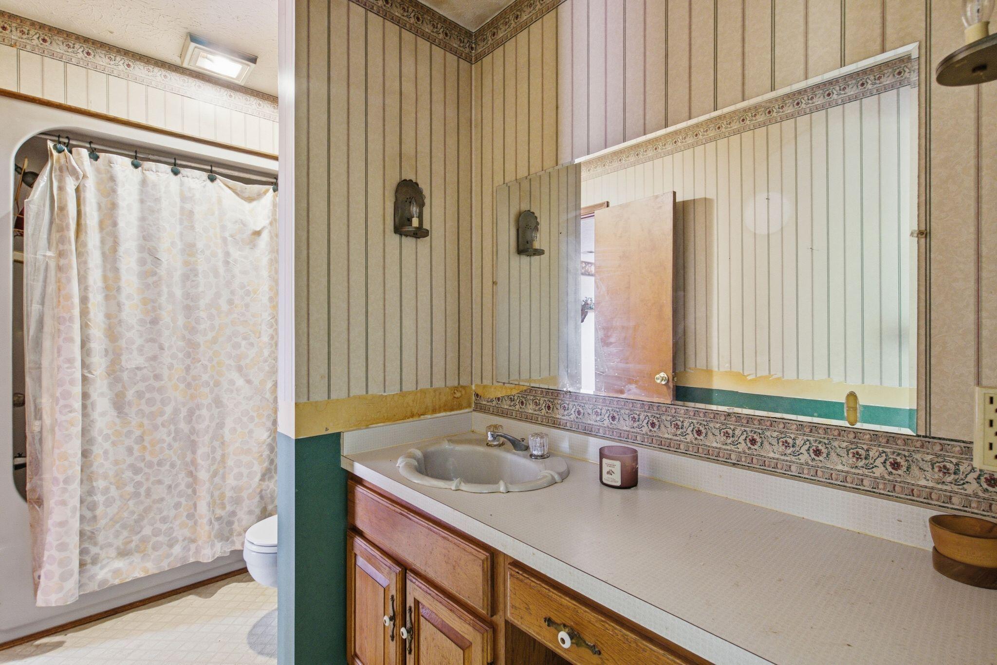 5777 Stewart Road Property Photo 40