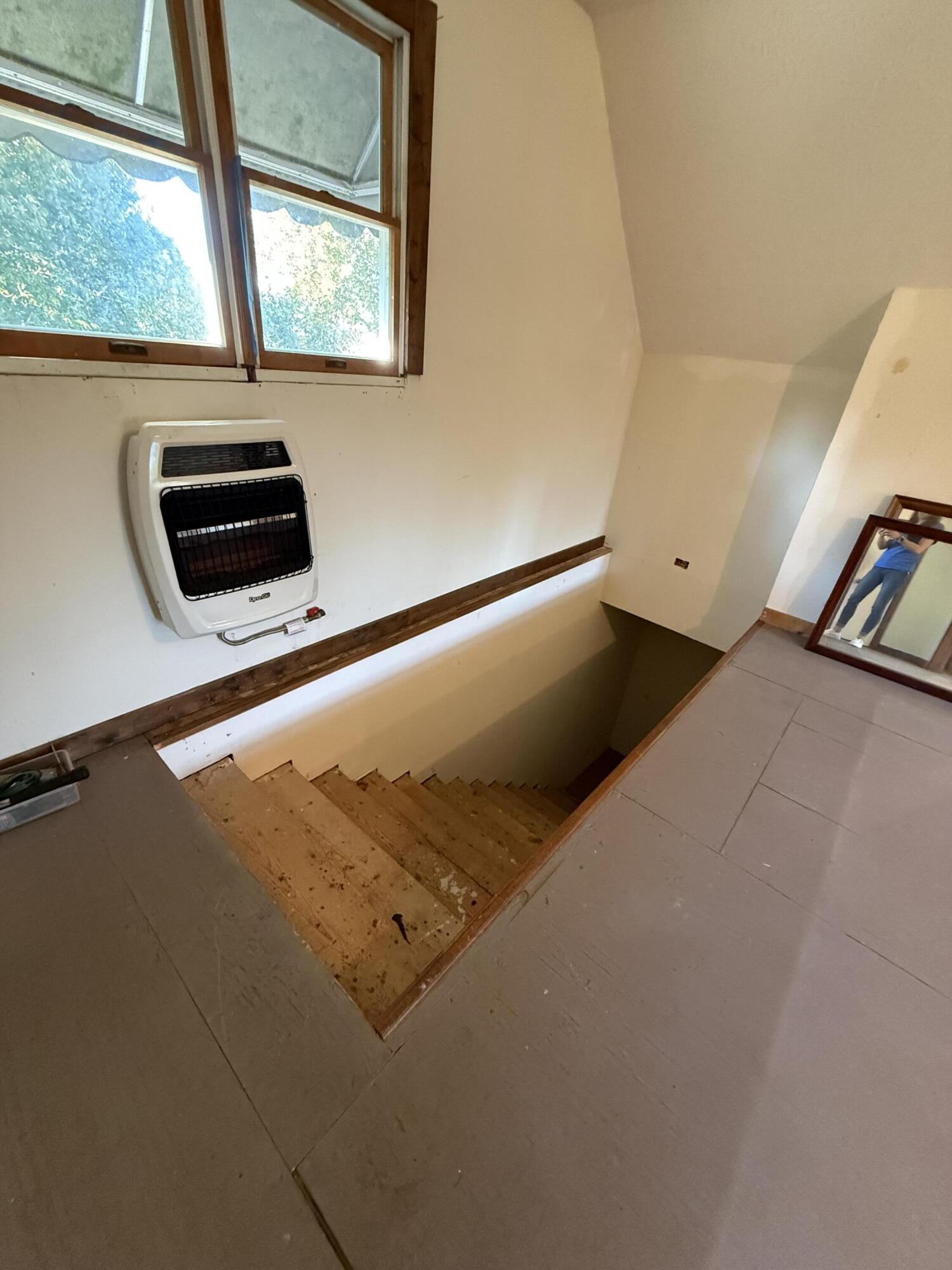 5777 Stewart Road Property Photo 41