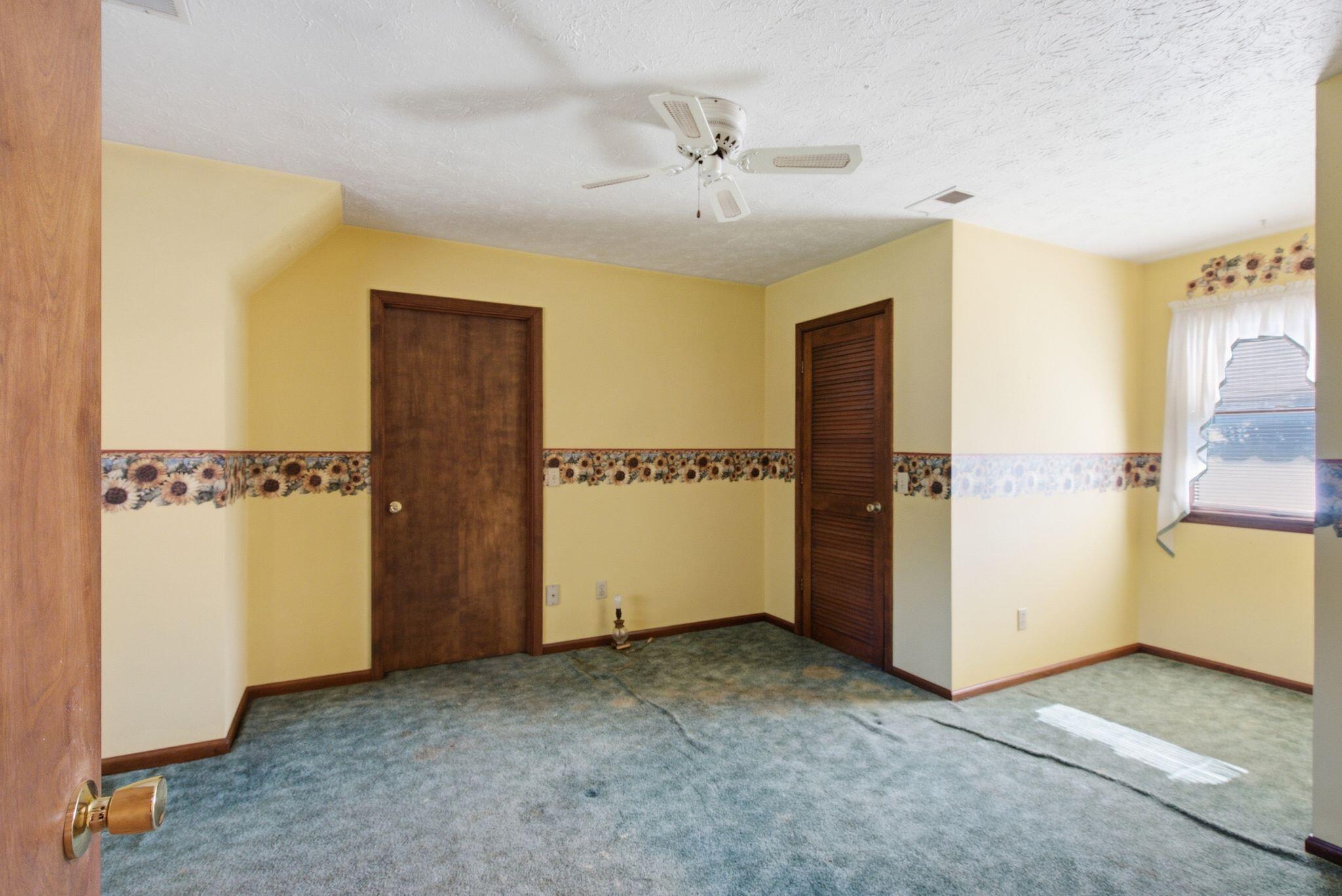 5777 Stewart Road Property Photo 41