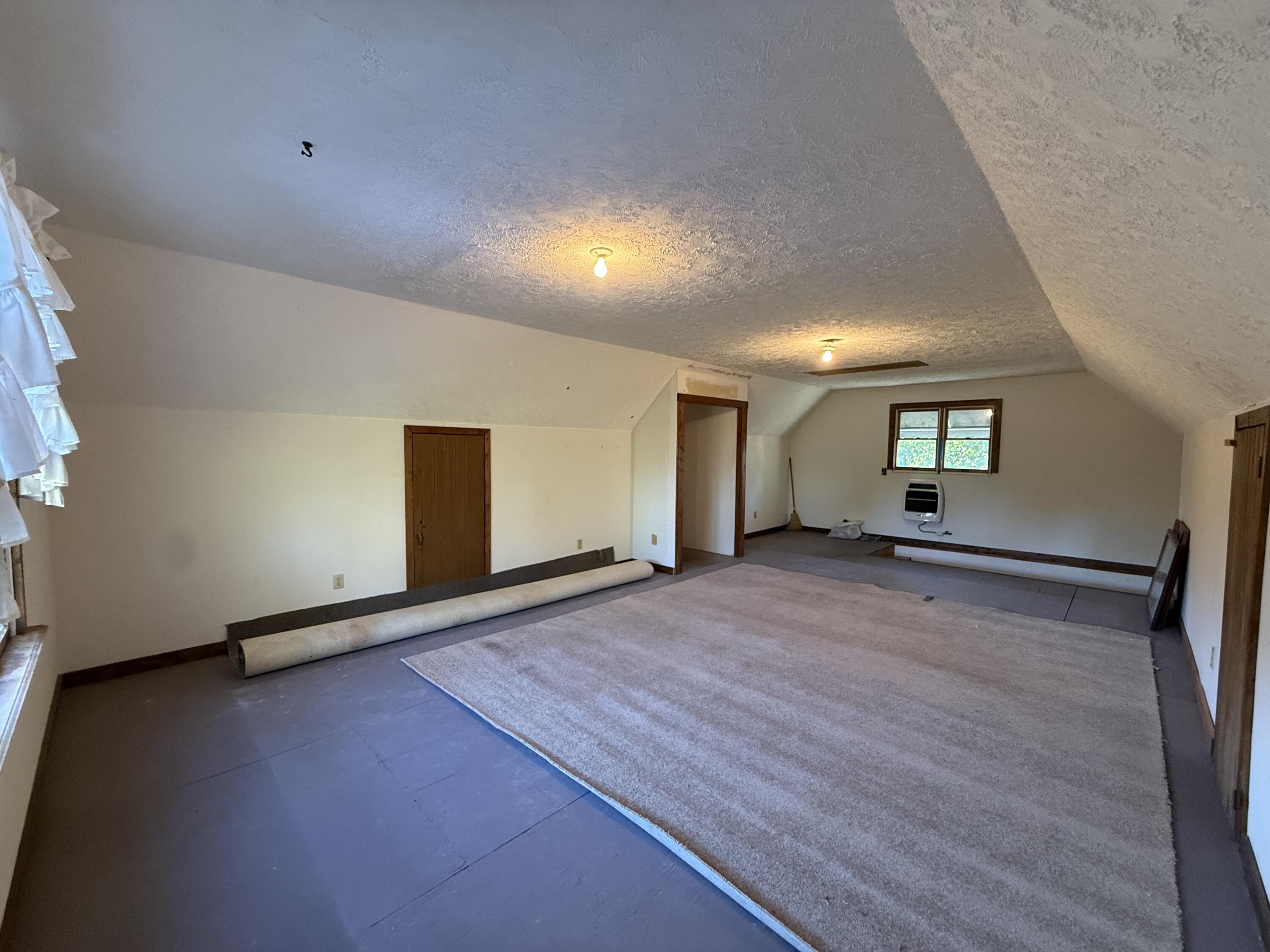 5777 Stewart Road Property Photo 42