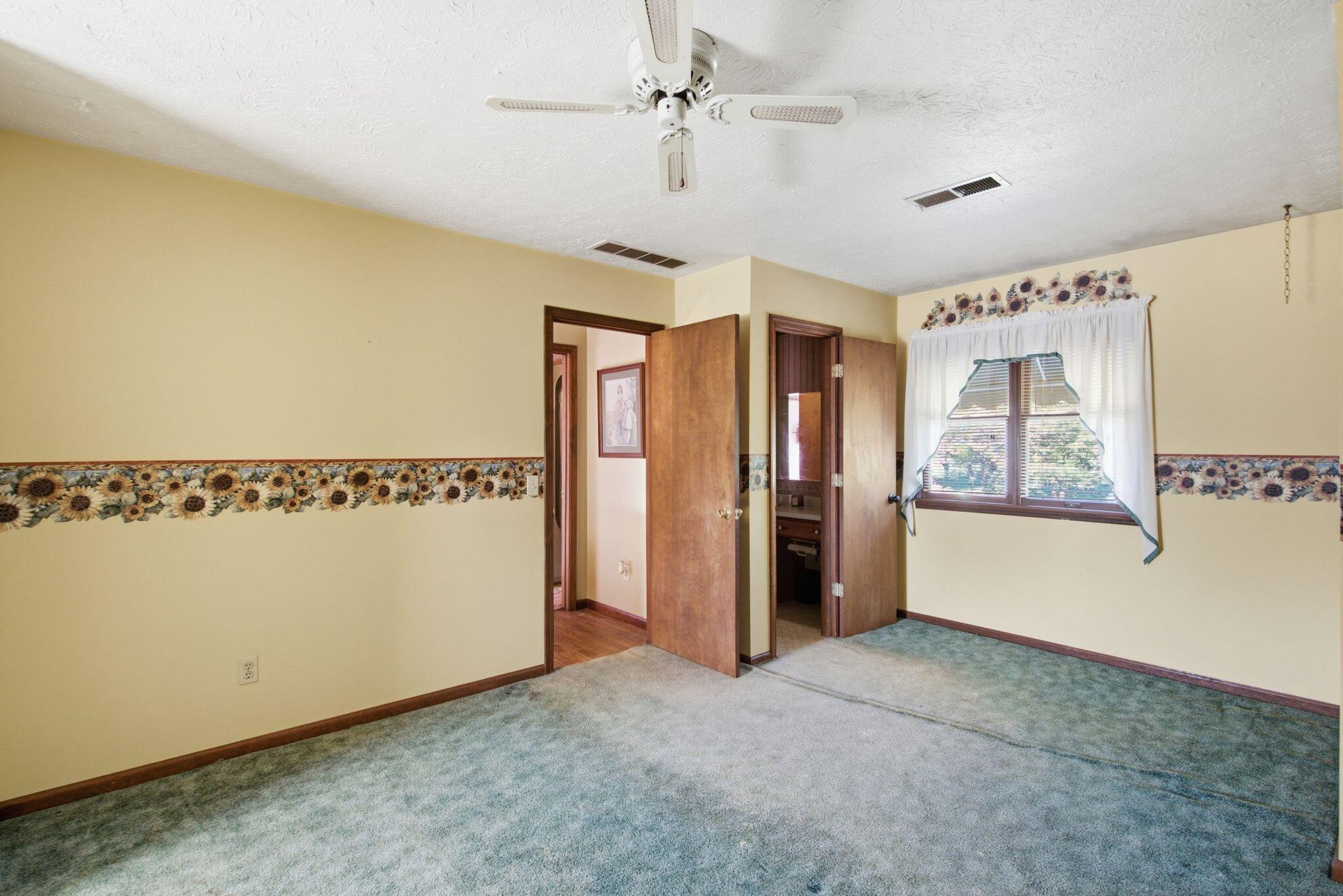 5777 Stewart Road Property Photo 42