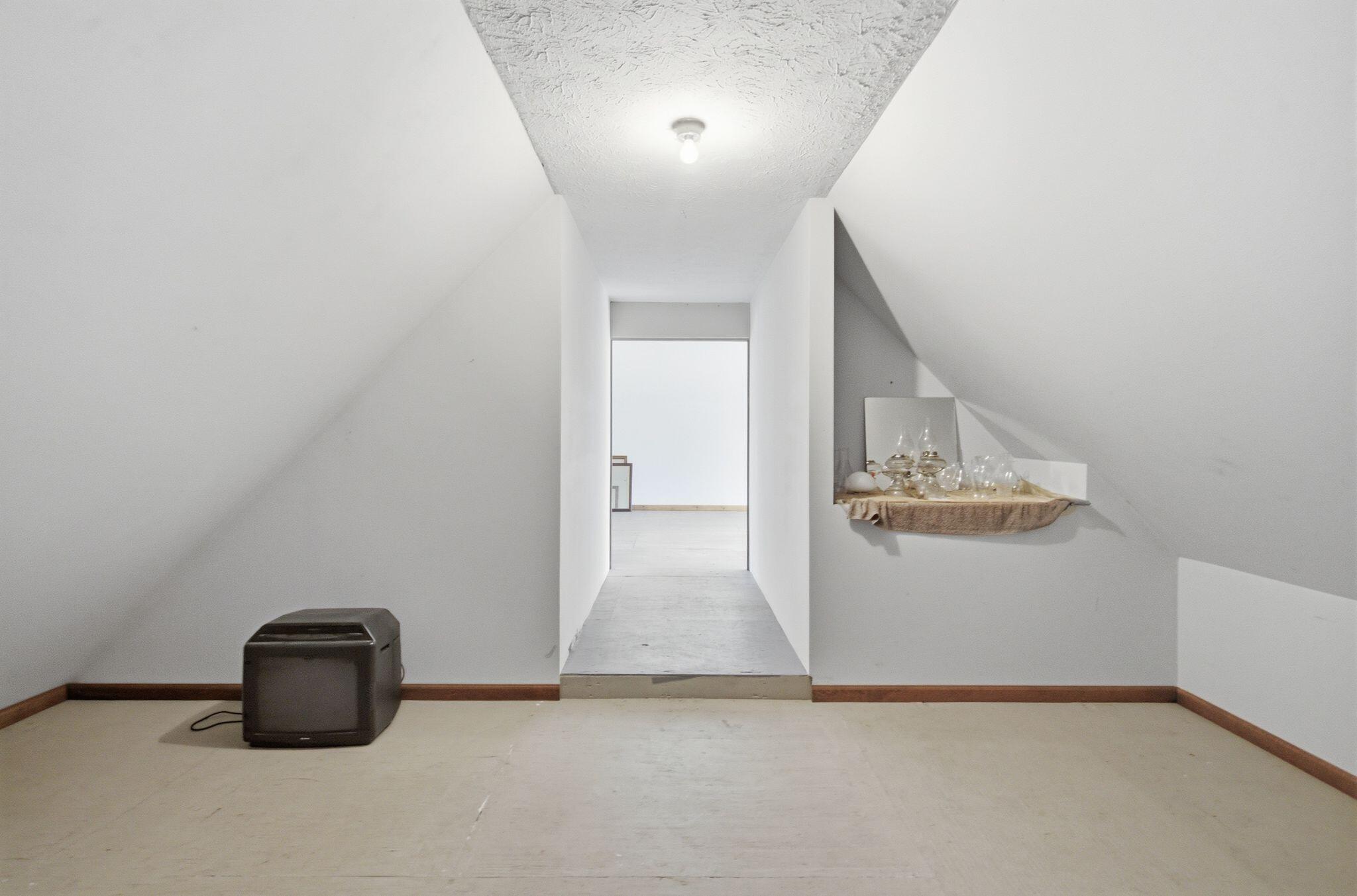 5777 Stewart Road Property Photo 43