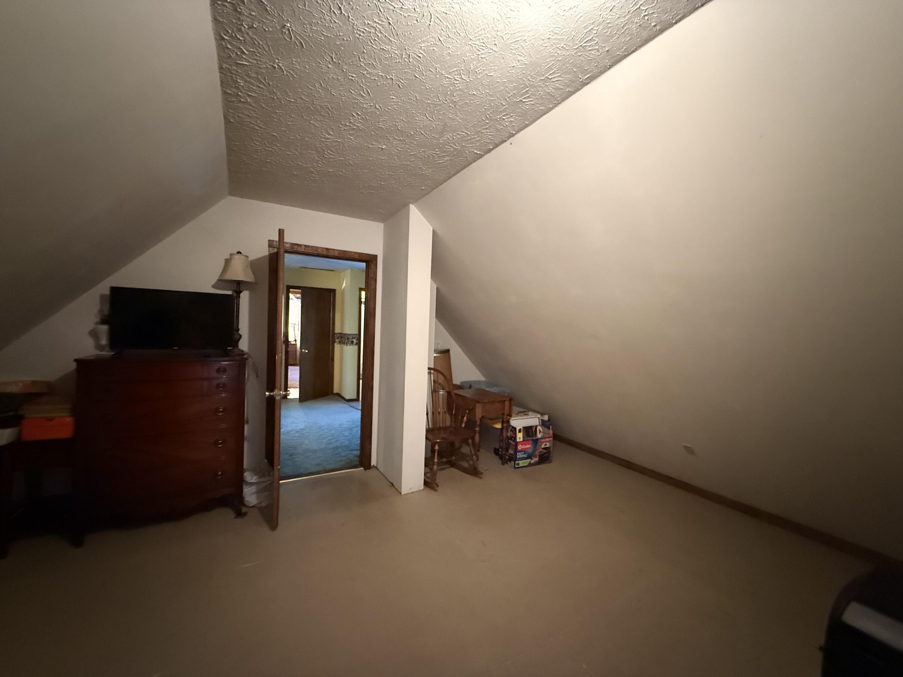 5777 Stewart Road Property Photo 44