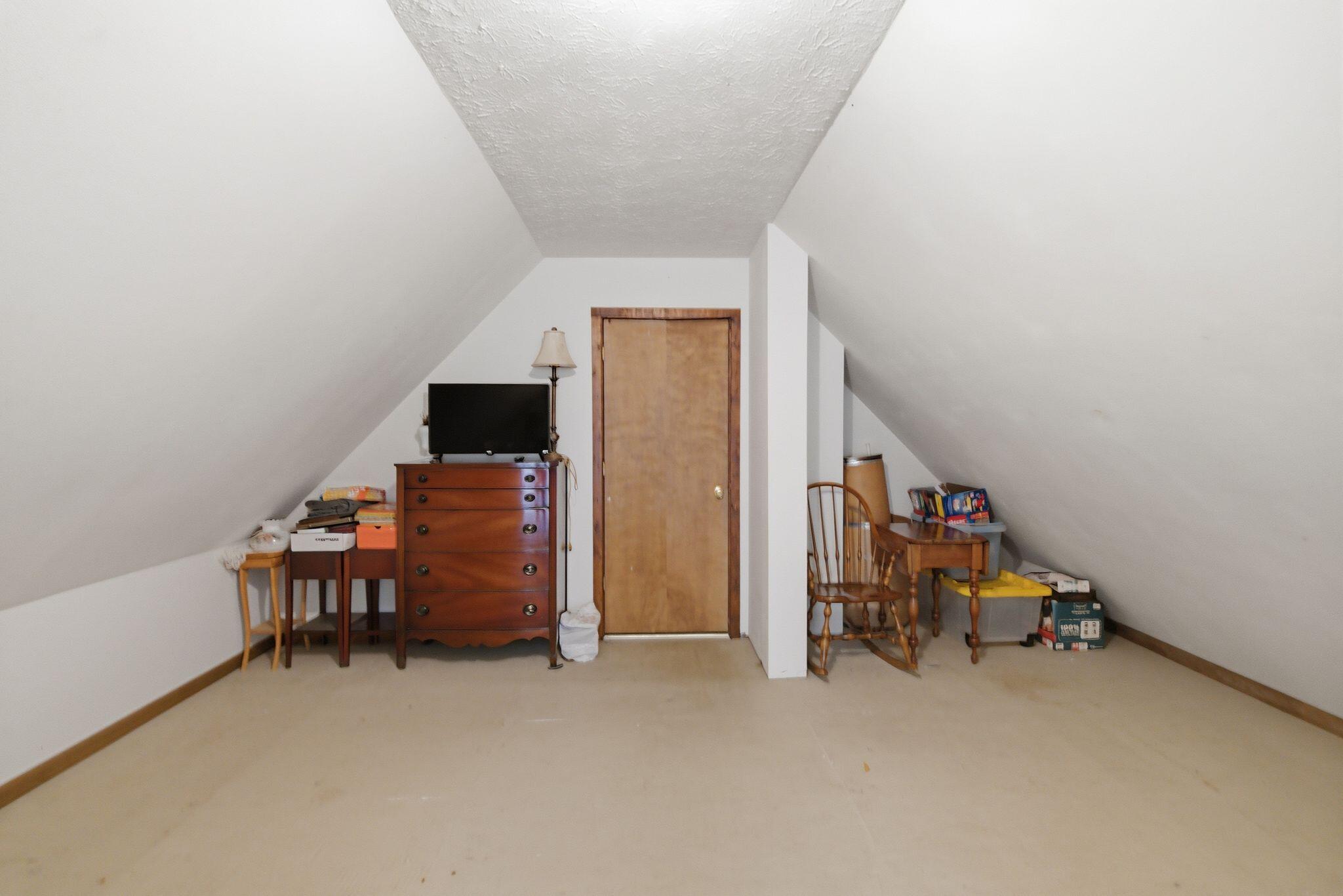 5777 Stewart Road Property Photo 44