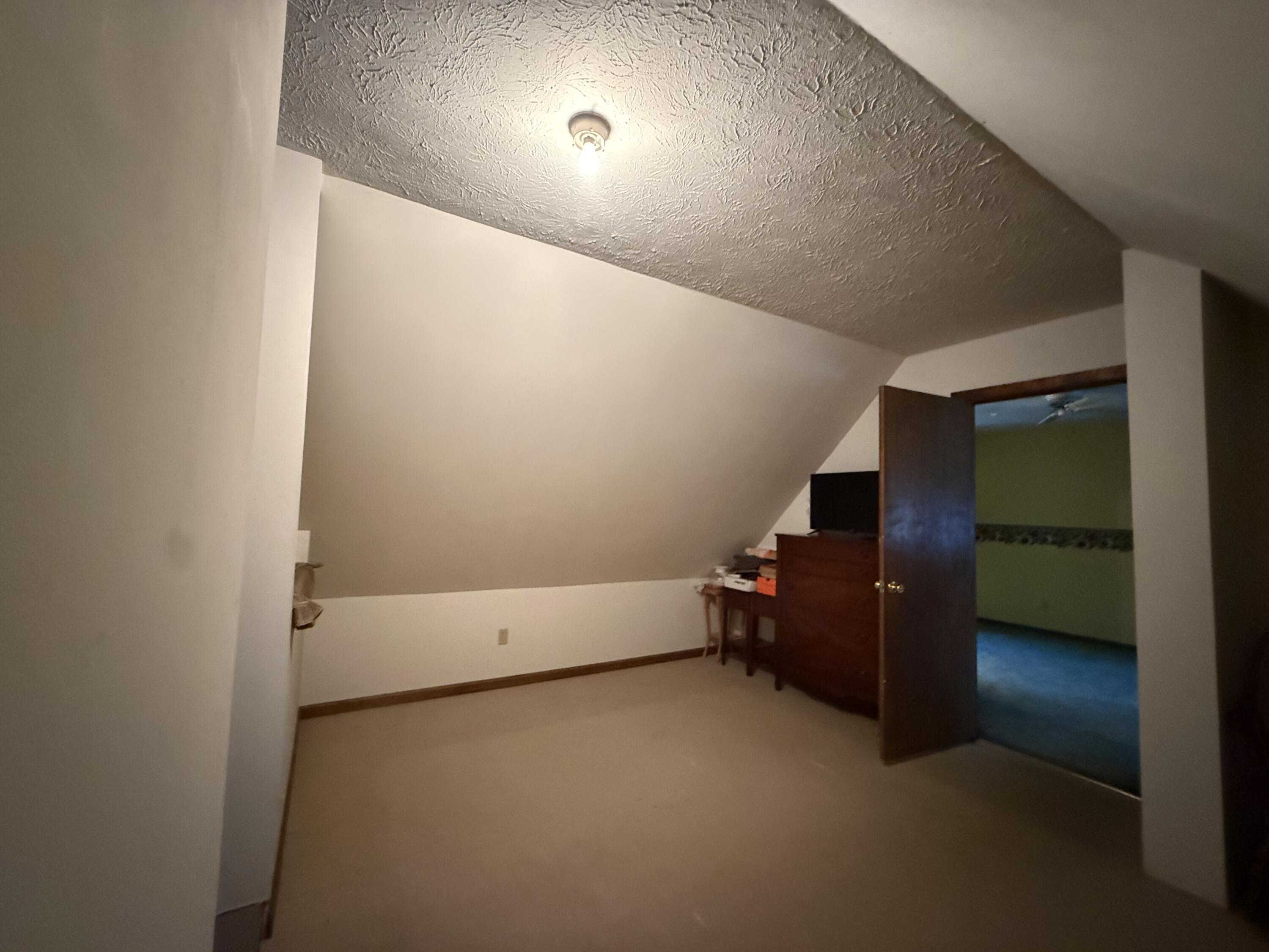 5777 Stewart Road Property Photo 45