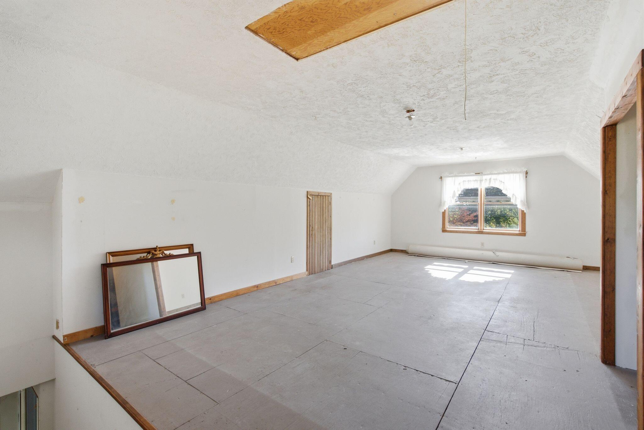 5777 Stewart Road Property Photo 45