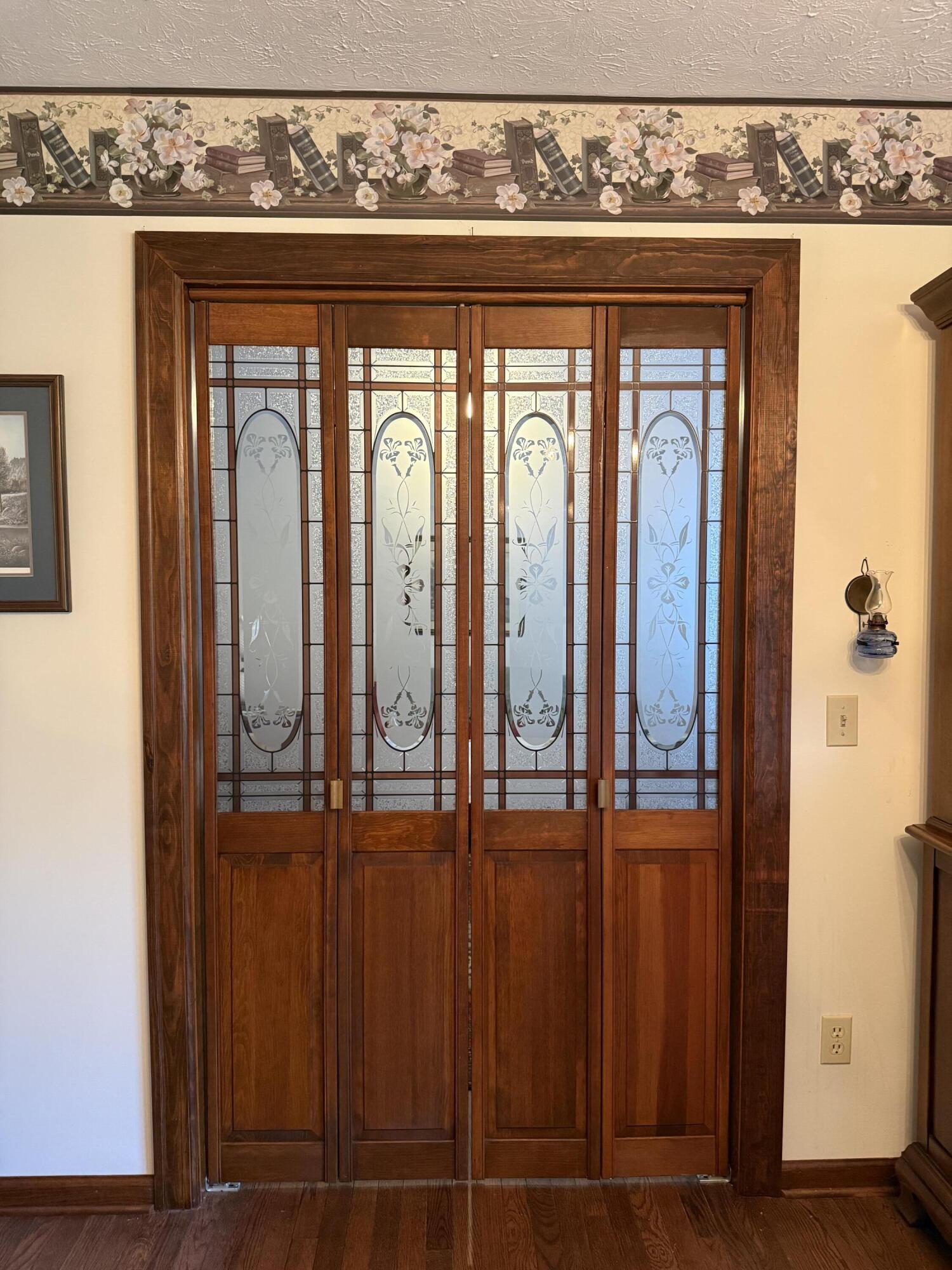 5777 Stewart Road Property Photo 46