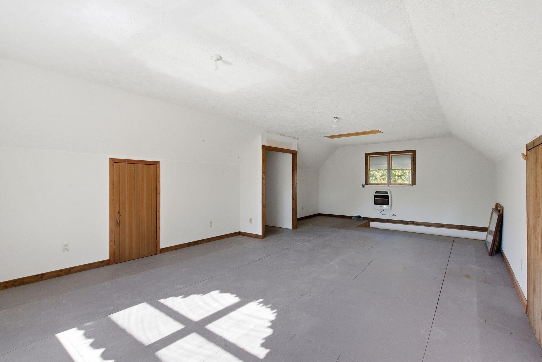 5777 Stewart Road Property Photo 46