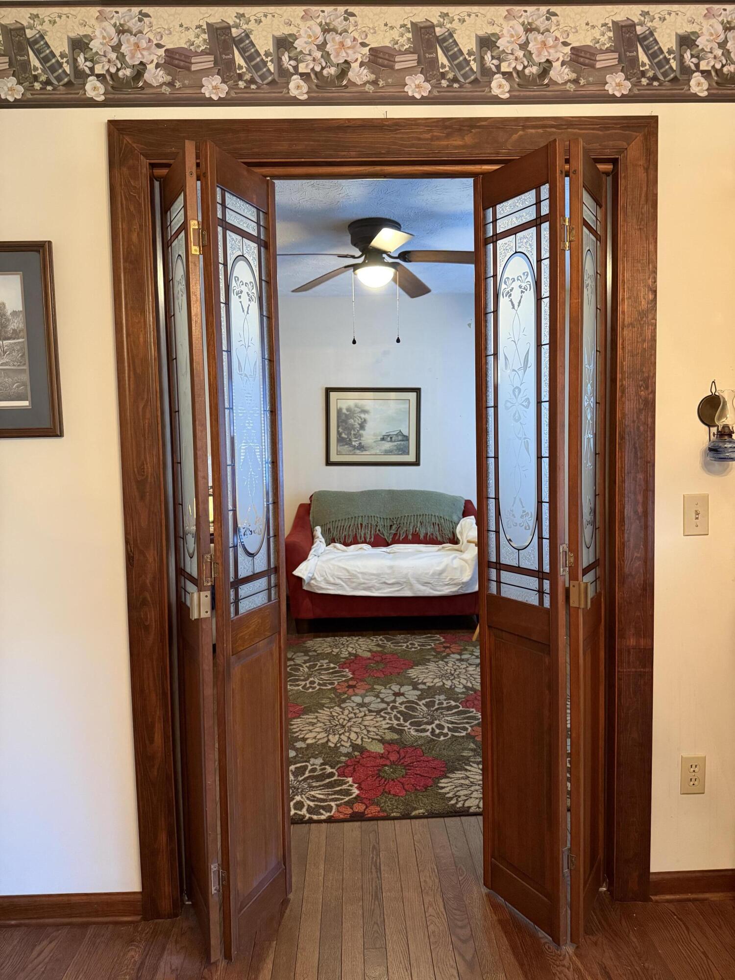 5777 Stewart Road Property Photo 47