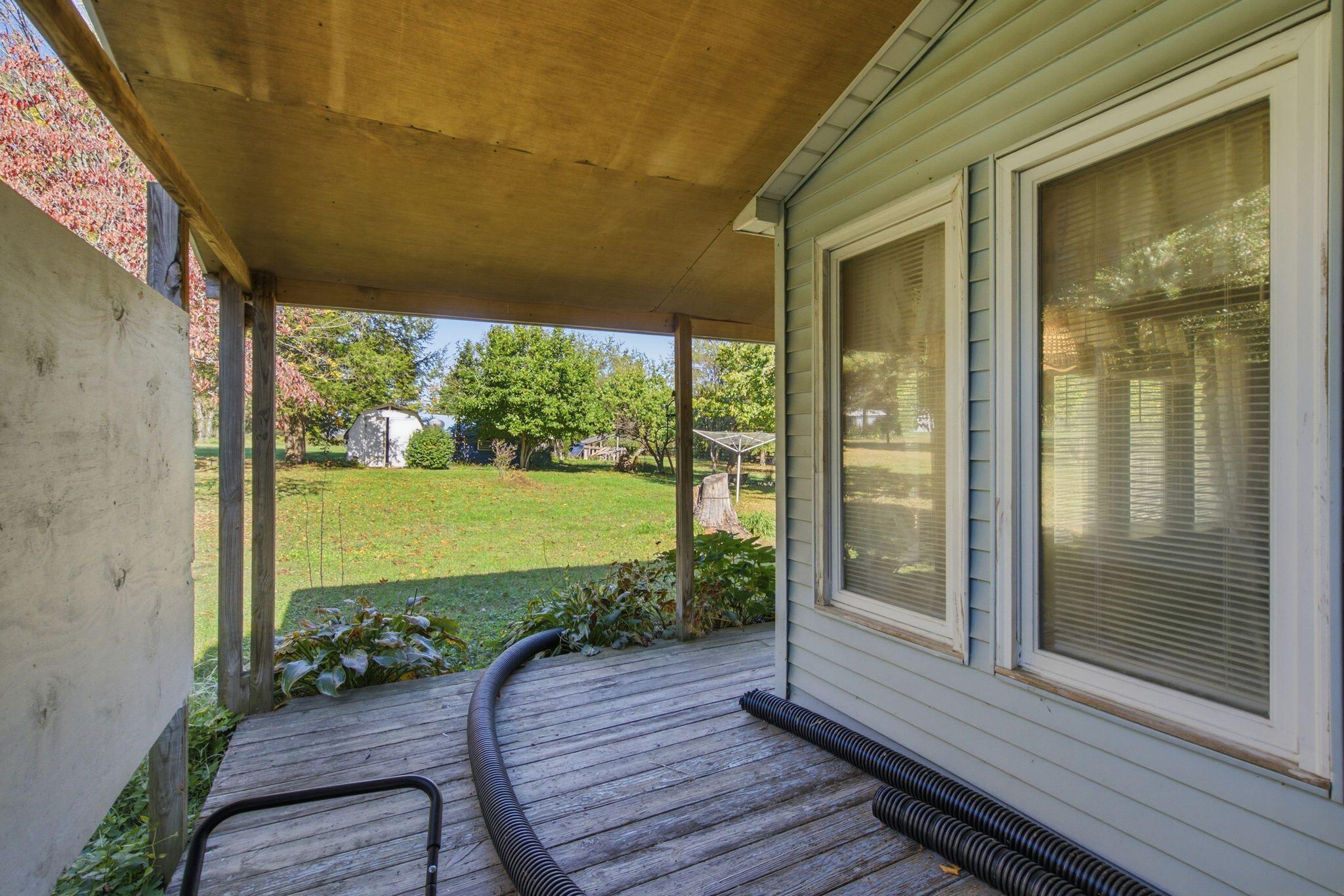 5777 Stewart Road Property Photo 47