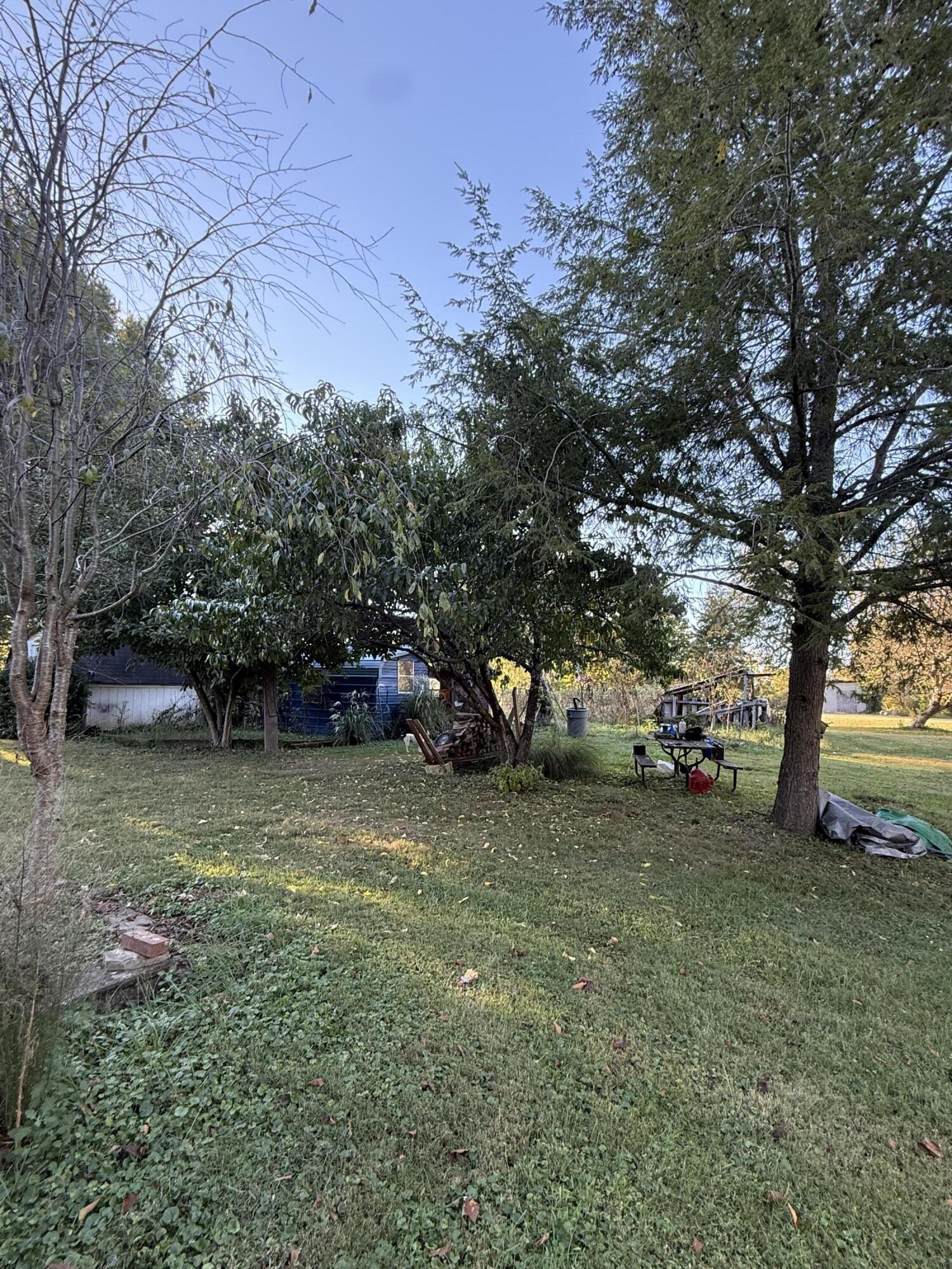 5777 Stewart Road Property Photo 48