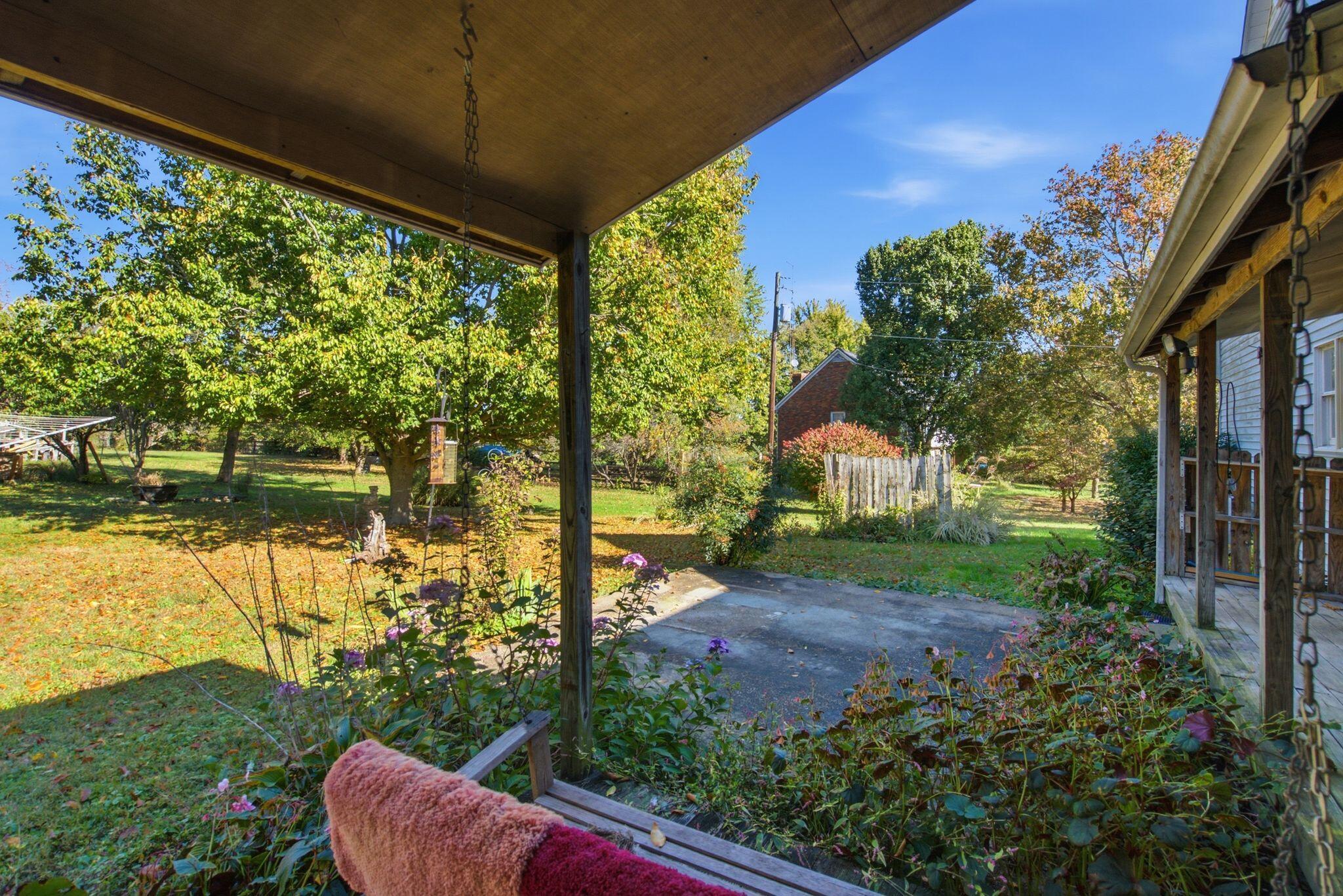 5777 Stewart Road Property Photo 48