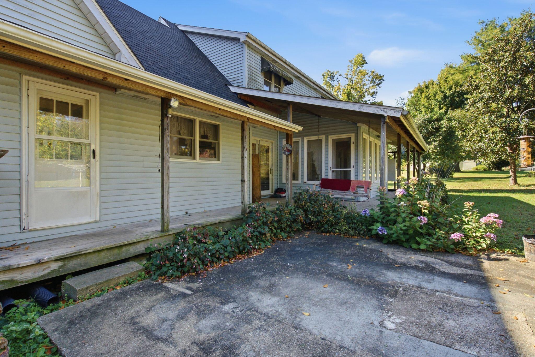 5777 Stewart Road Property Photo 49