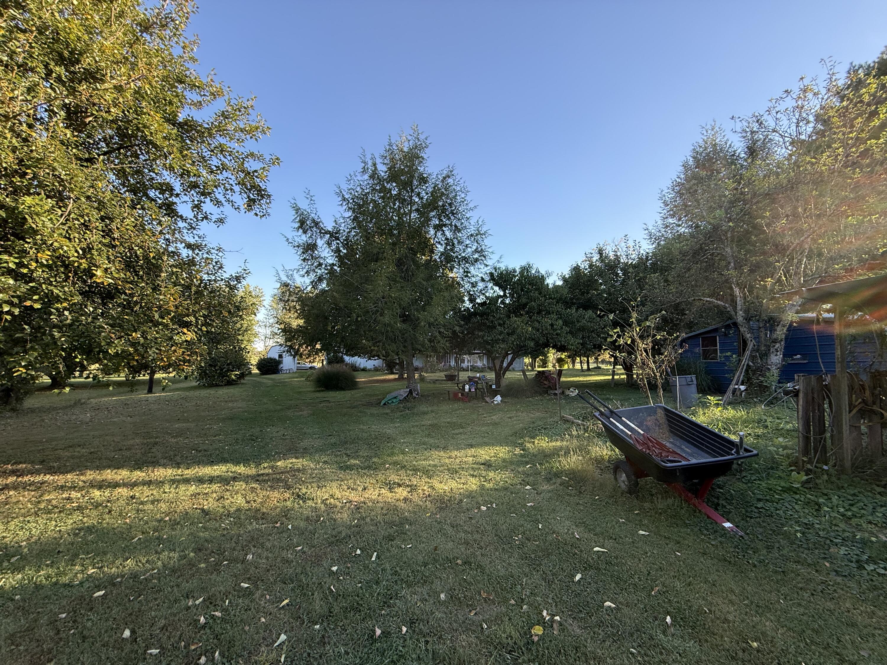 5777 Stewart Road Property Photo 50