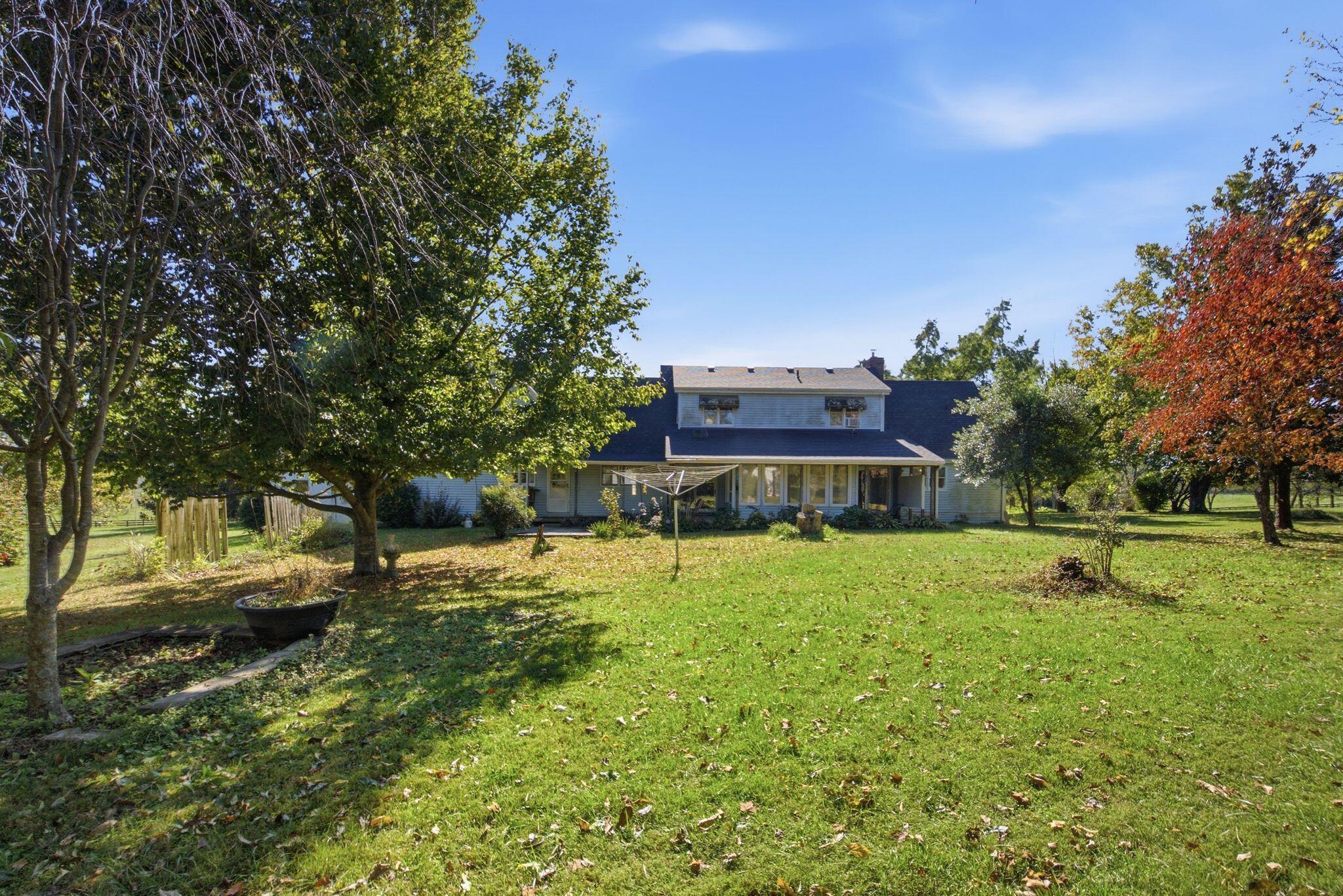 5777 Stewart Road Property Photo 50