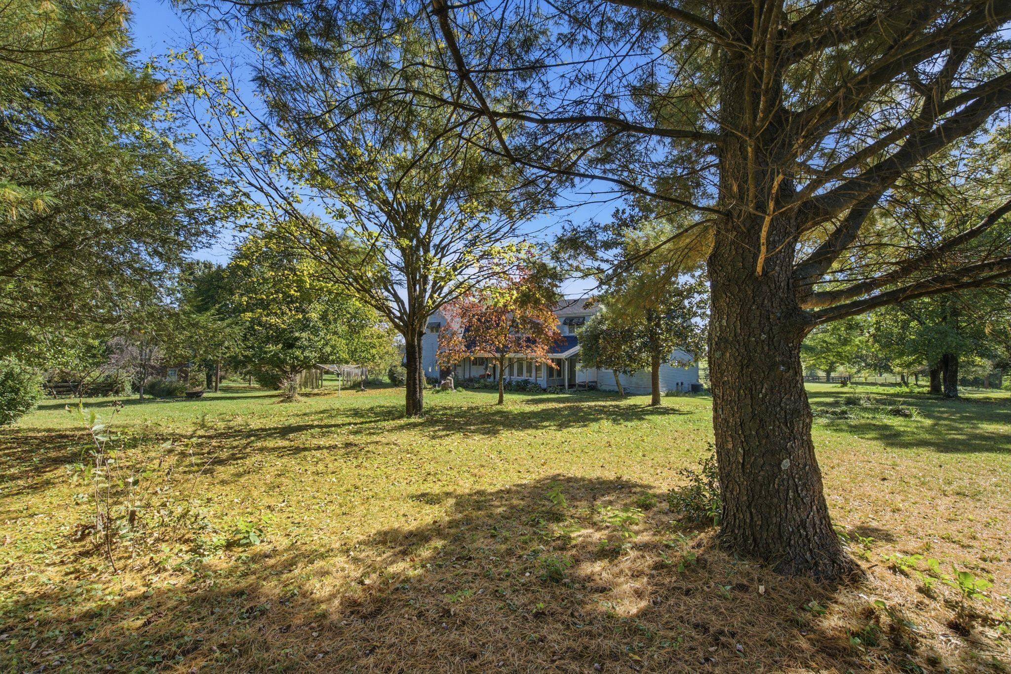 5777 Stewart Road Property Photo 51