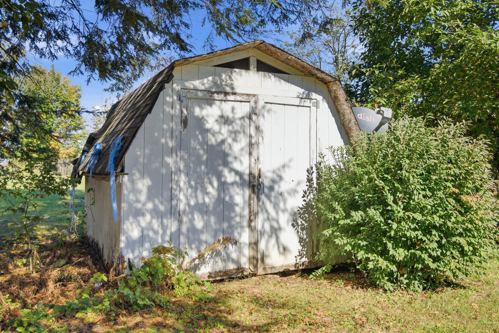 5777 Stewart Road Property Photo 52