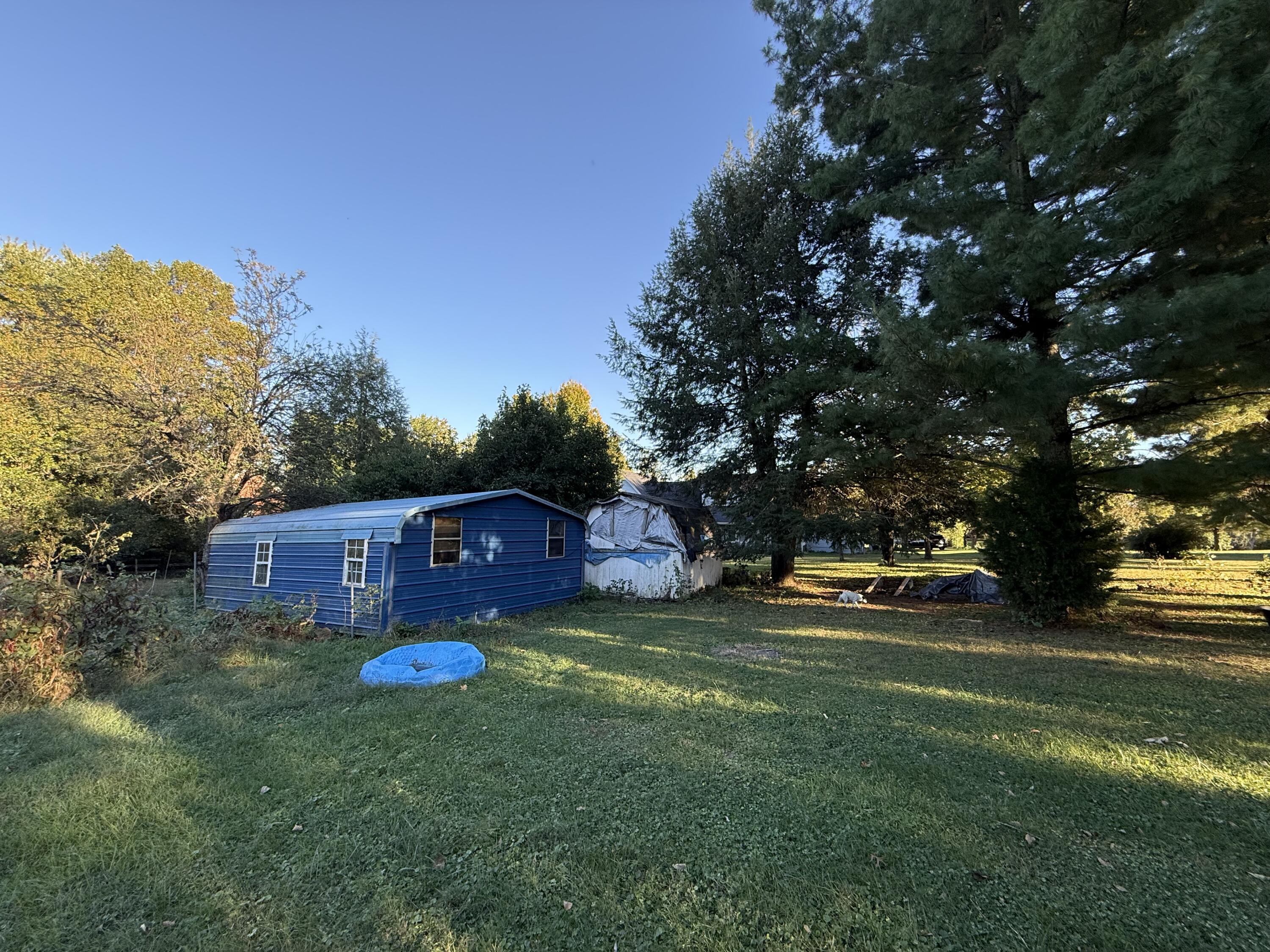 5777 Stewart Road Property Photo 53