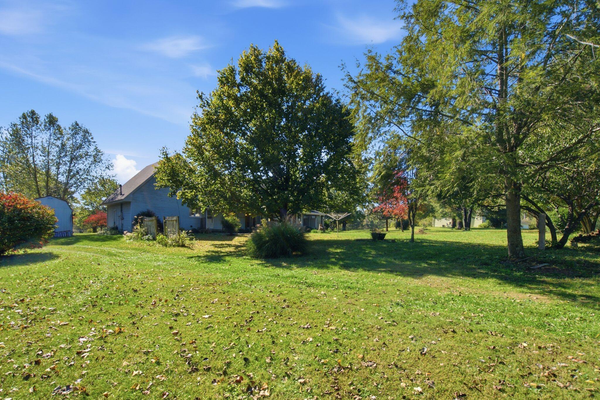 5777 Stewart Road Property Photo 53