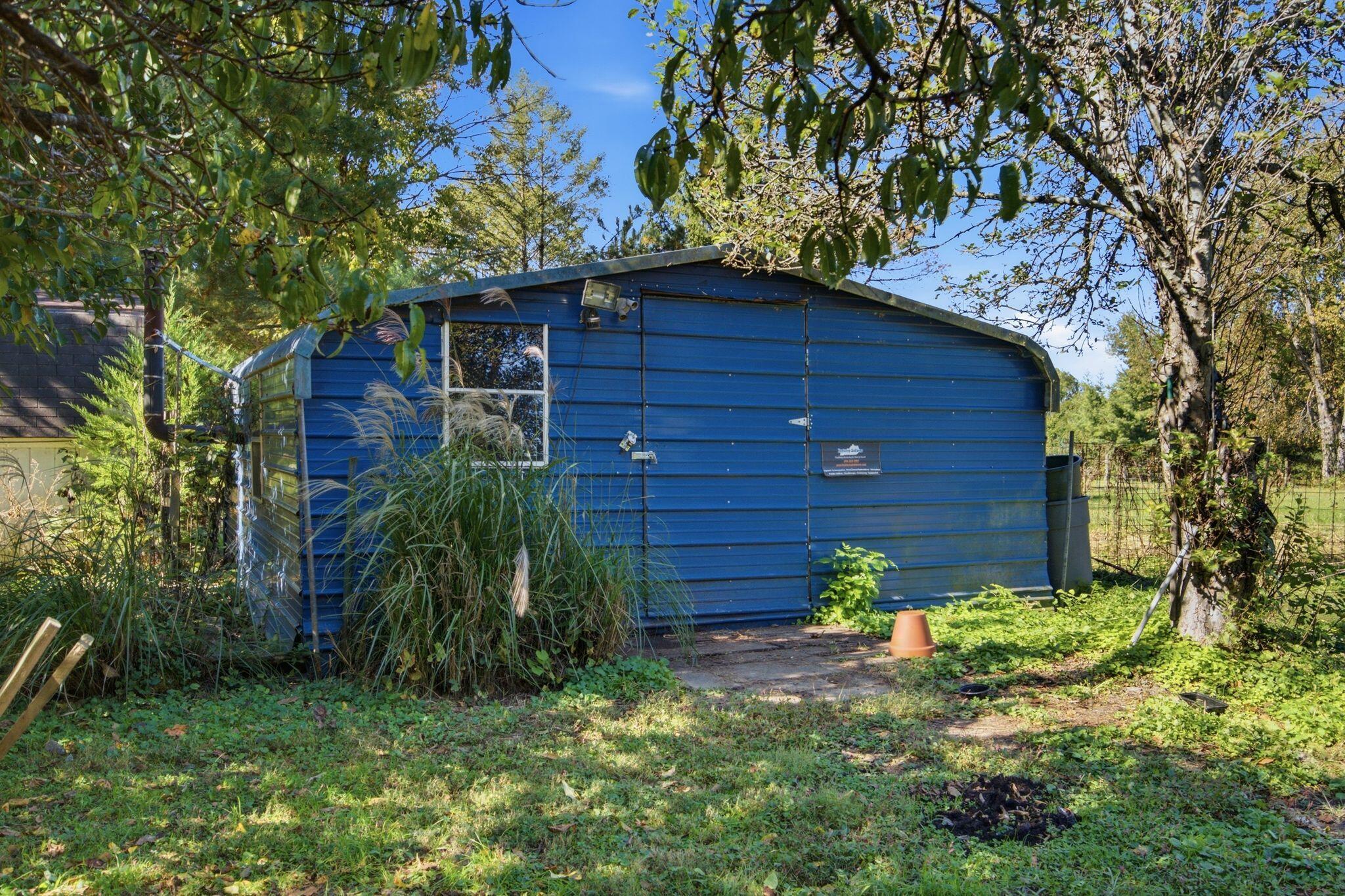 5777 Stewart Road Property Photo 54