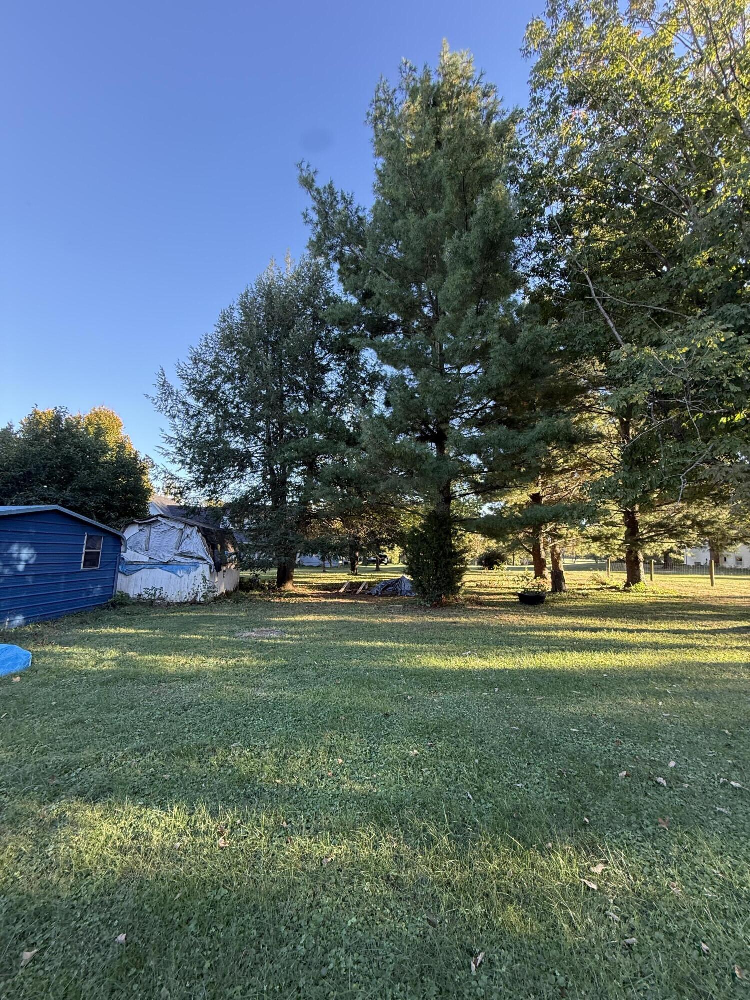 5777 Stewart Road Property Photo 55