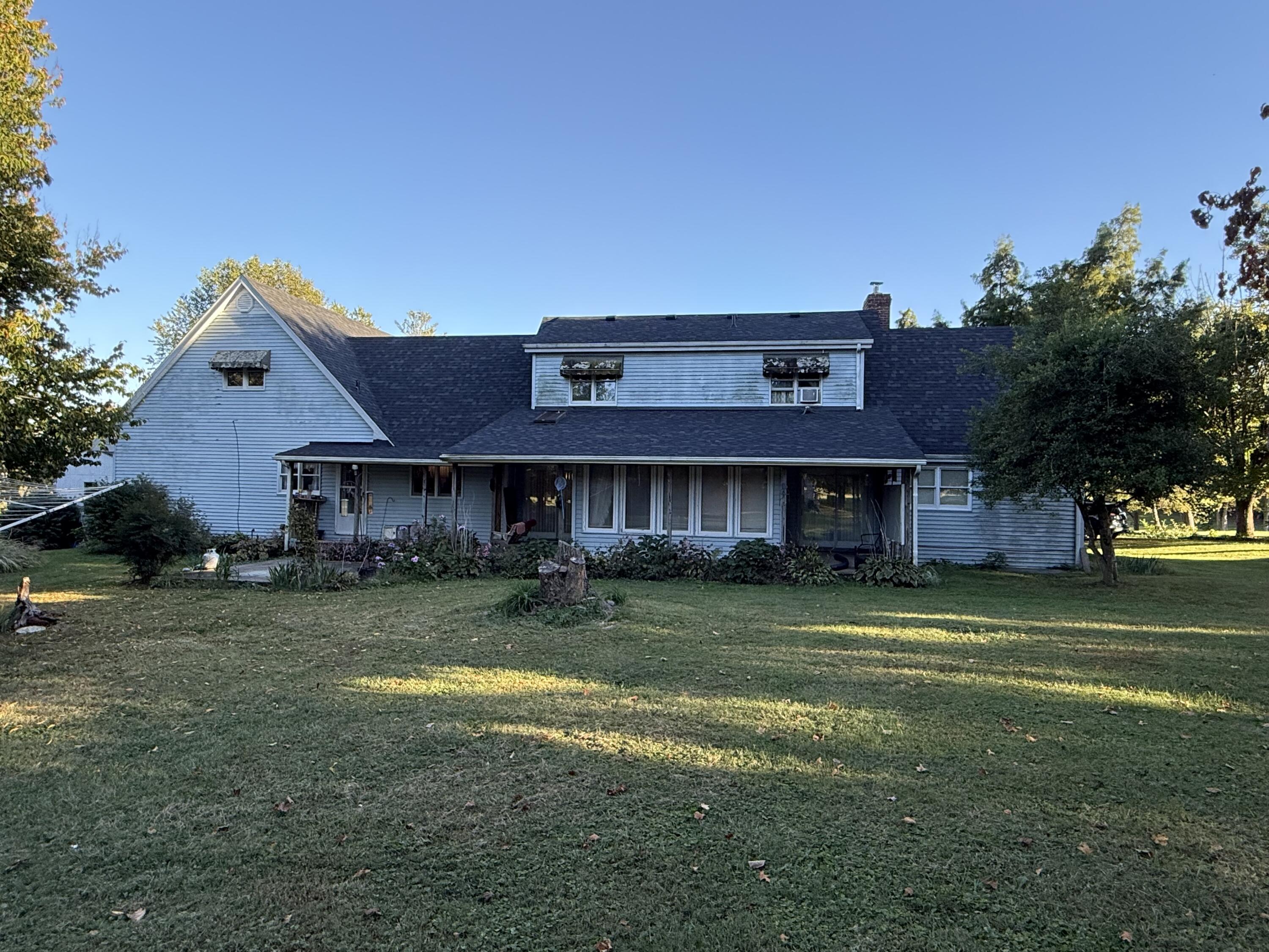 5777 Stewart Road Property Photo 56