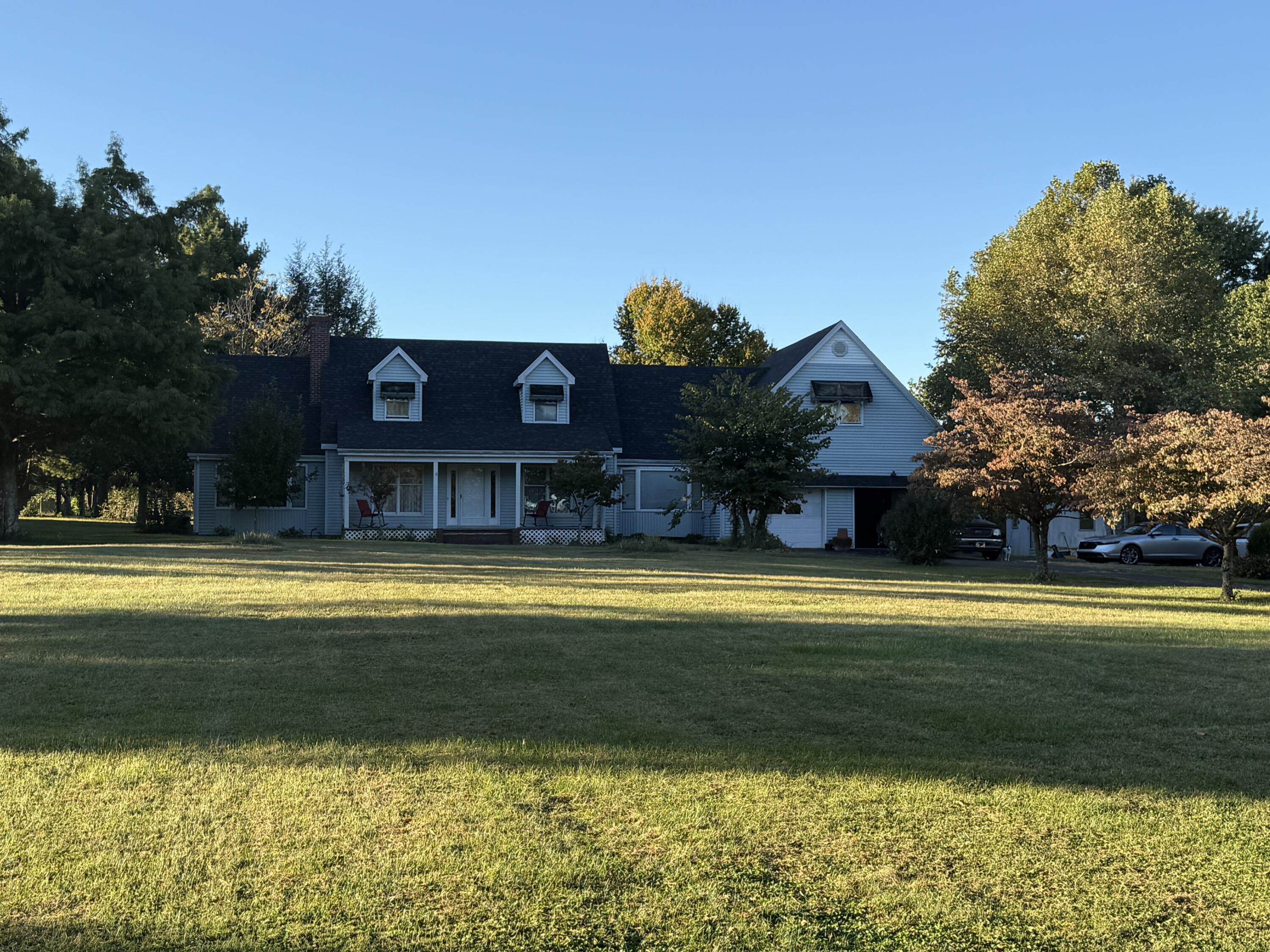 5777 Stewart Road Property Photo 57